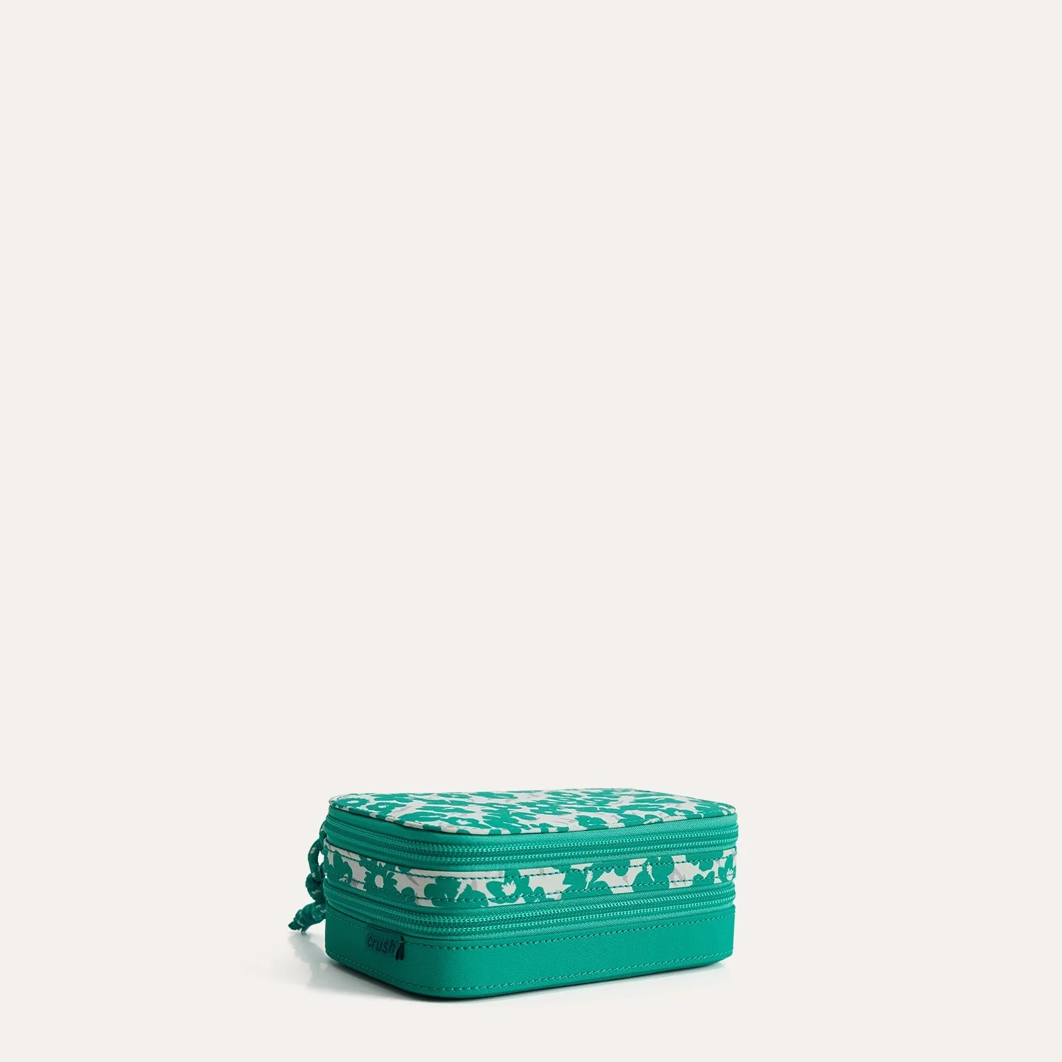 Crush Jewelry Organizer - Image 26