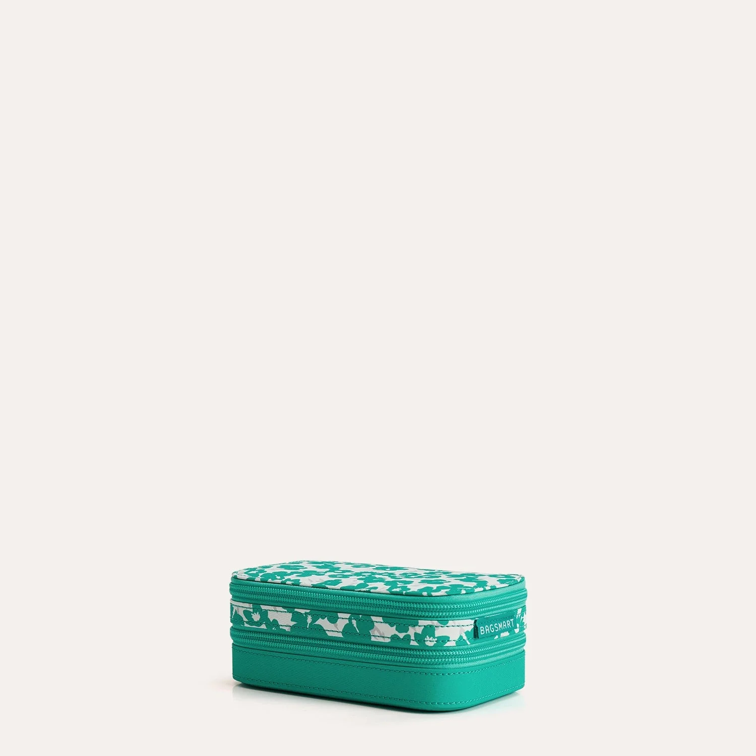 Crush Jewelry Organizer - Image 27