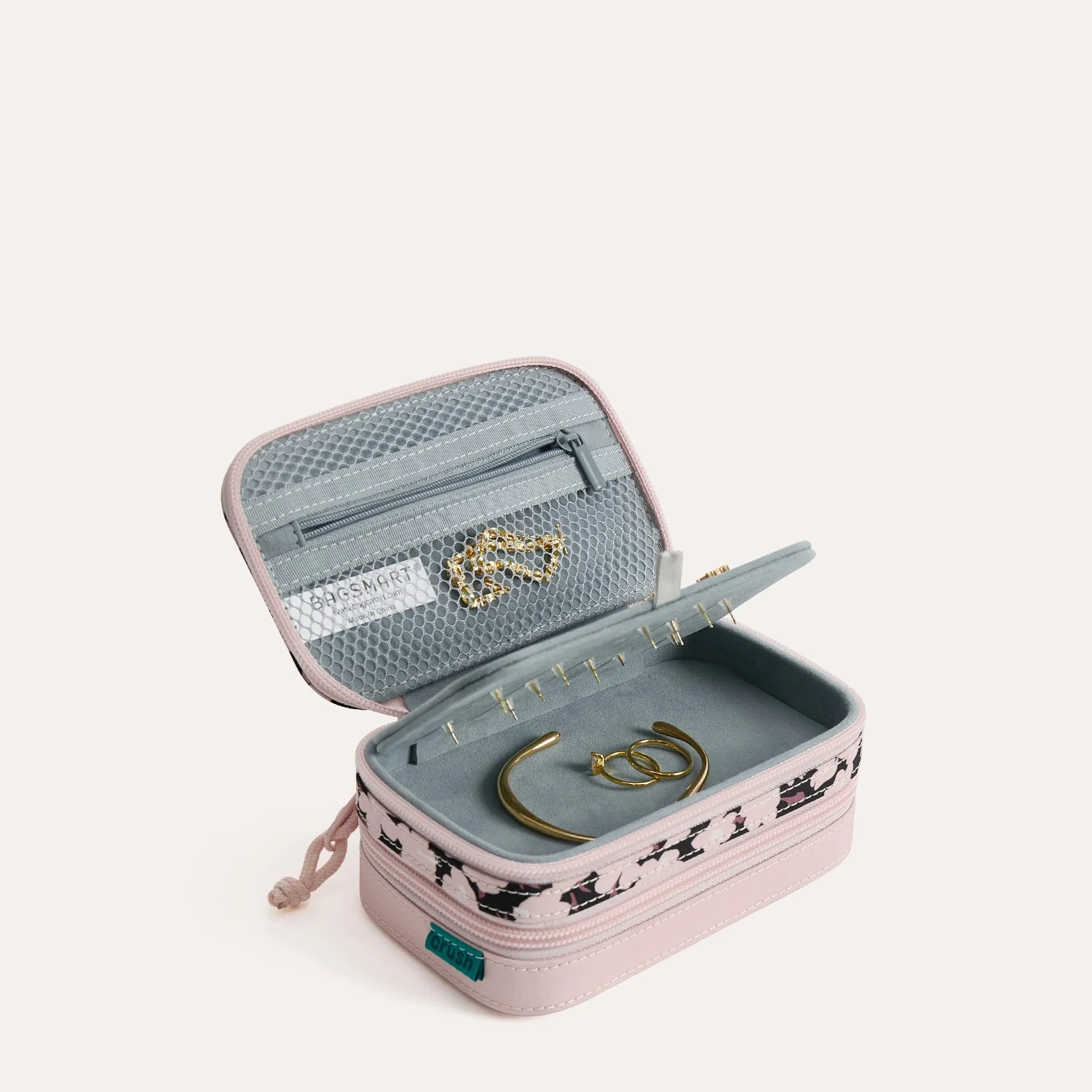 Crush Jewelry Organizer - Image 3