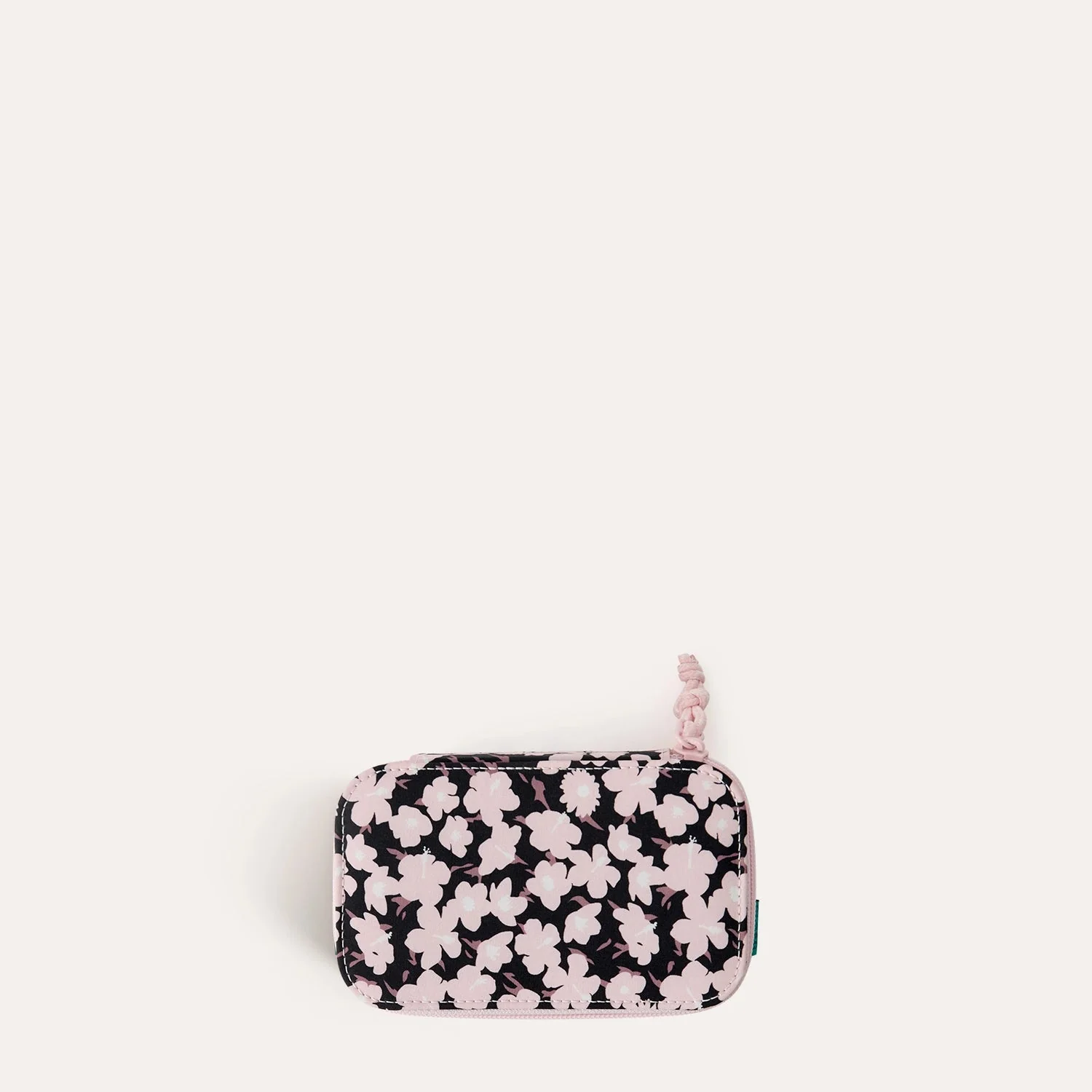 Crush Jewelry Organizer - Image 5