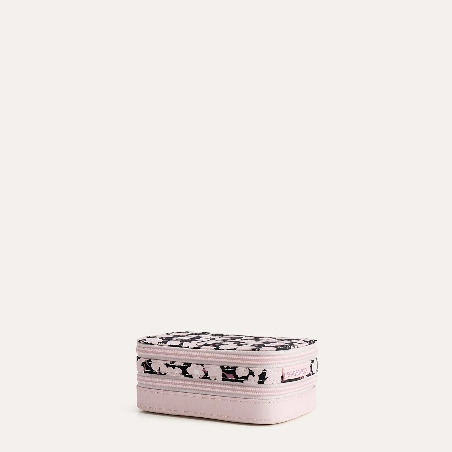 Crush Jewelry Organizer - Image 9