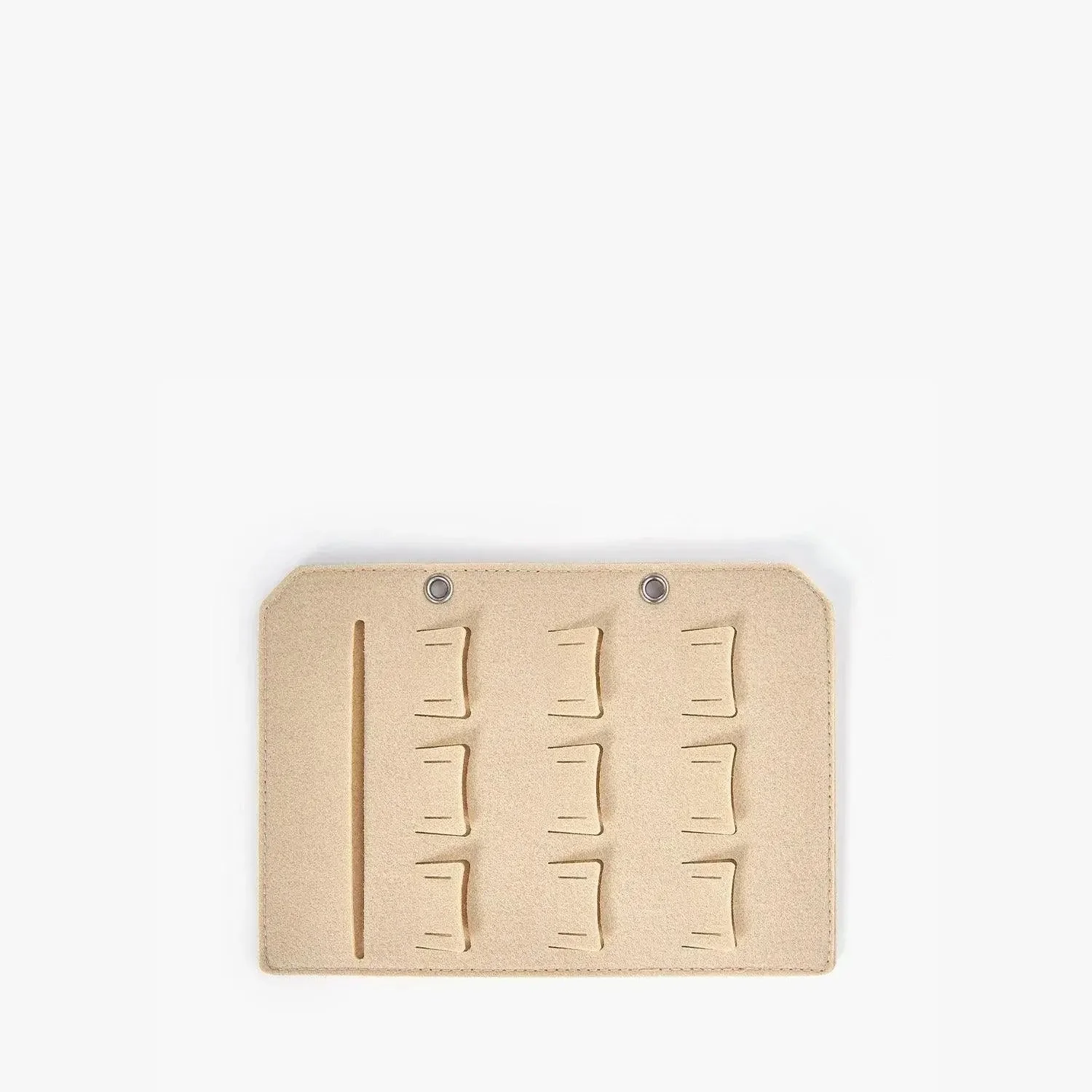 Dazzling Jewelry Organizer - Image 14