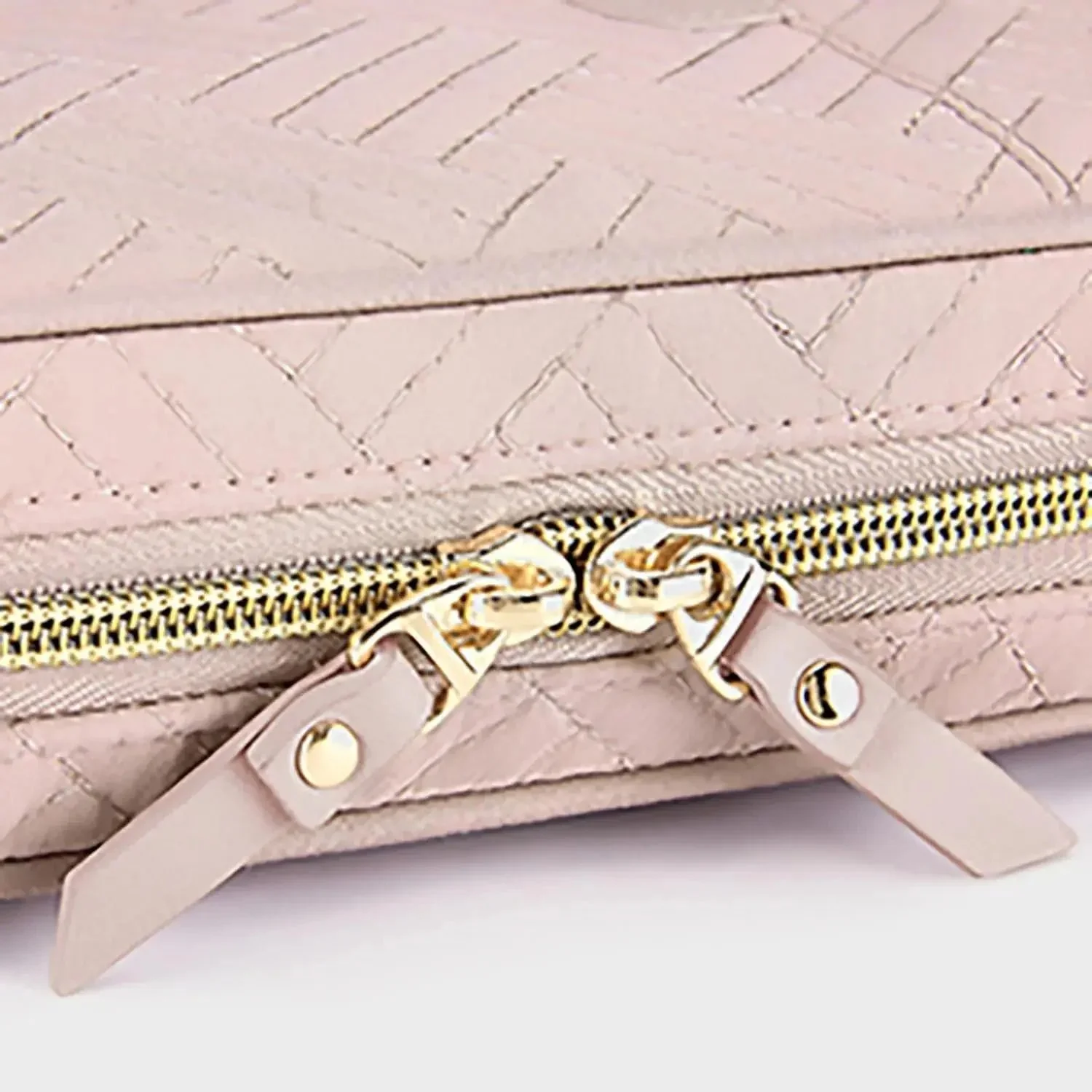 Dazzling Jewelry Organizer - Image 16