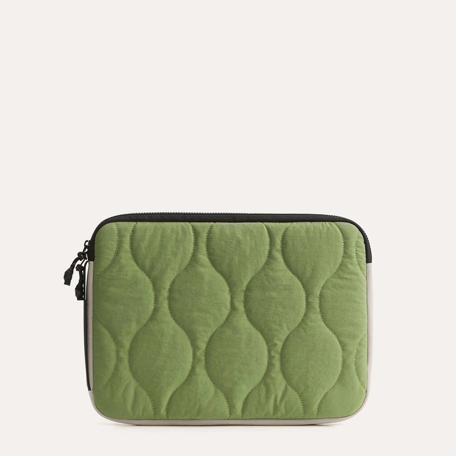 Paz 14" Laptop Sleeve - Image 10