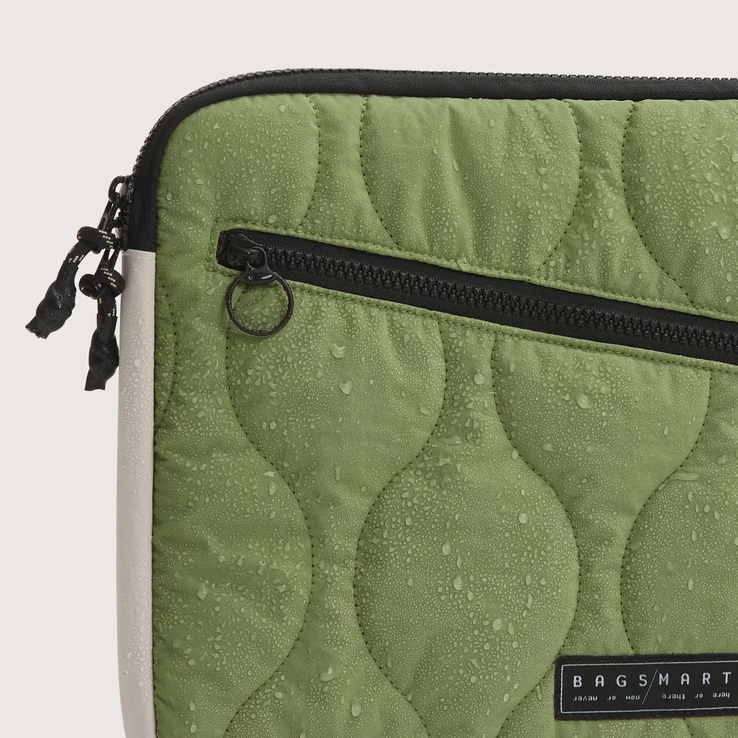 Paz 14" Laptop Sleeve - Image 11
