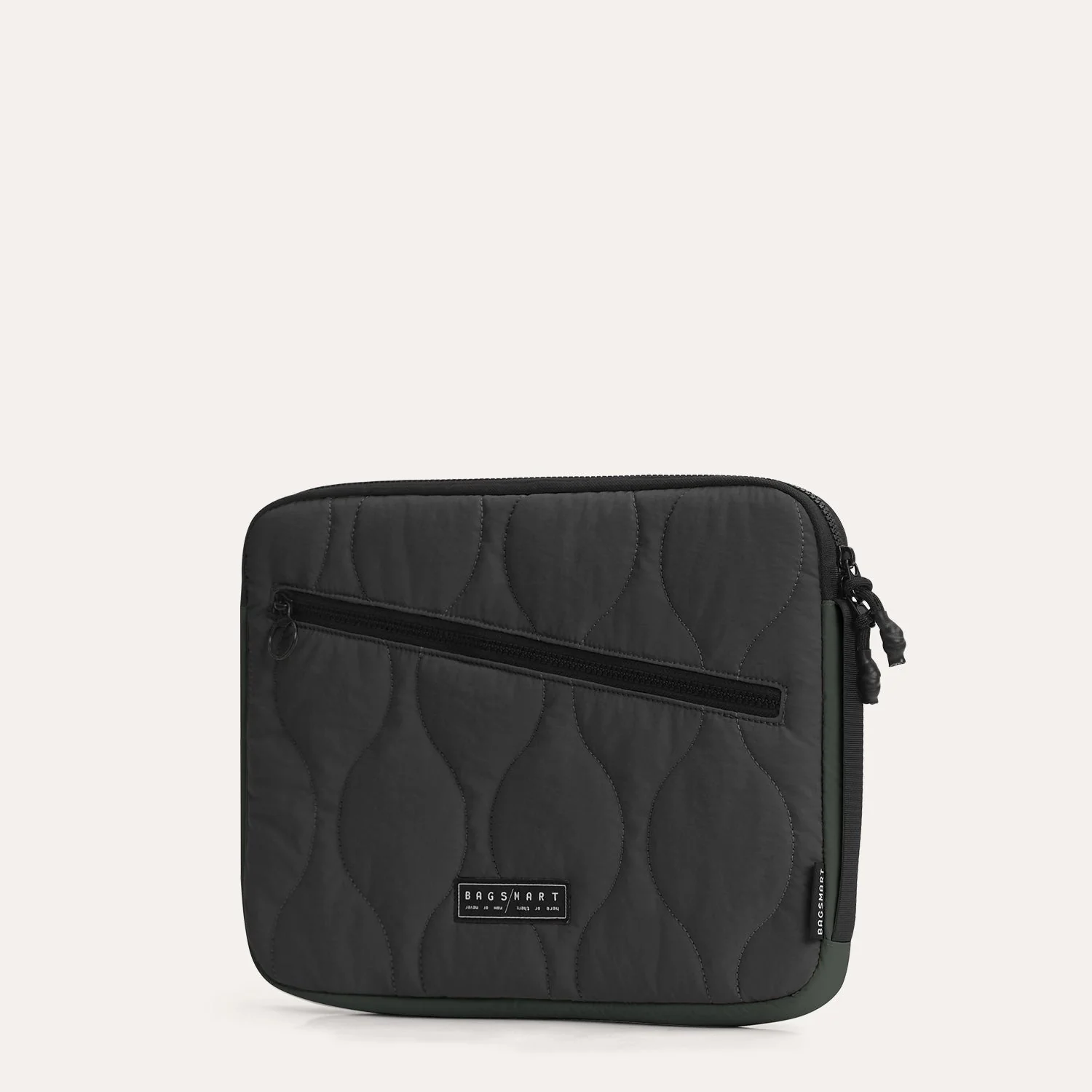 Paz 14" Laptop Sleeve - Image 14
