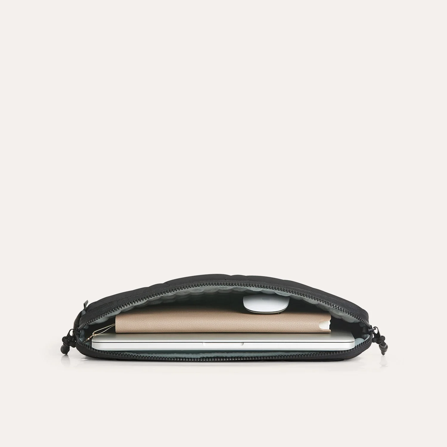 Paz 14" Laptop Sleeve - Image 19