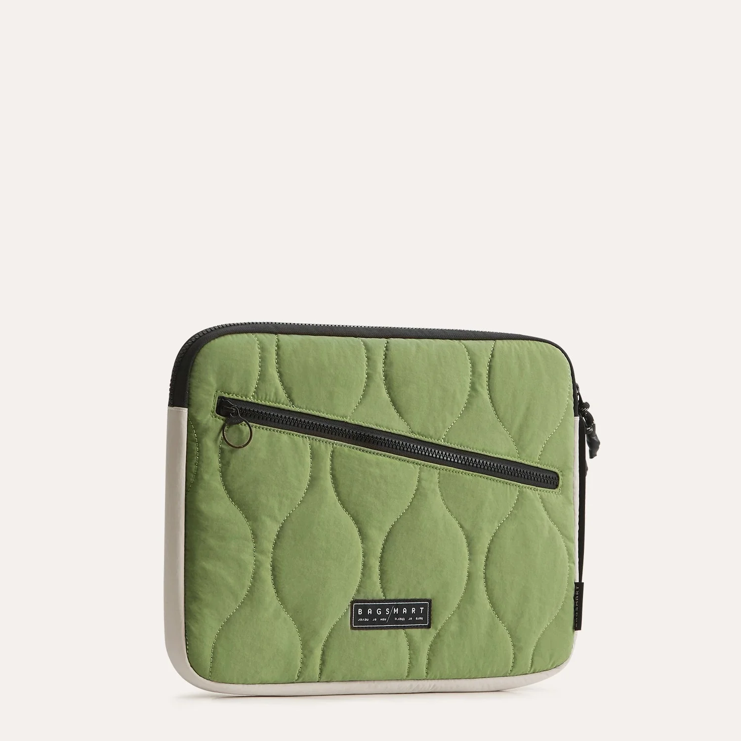 Paz 14" Laptop Sleeve - Image 2