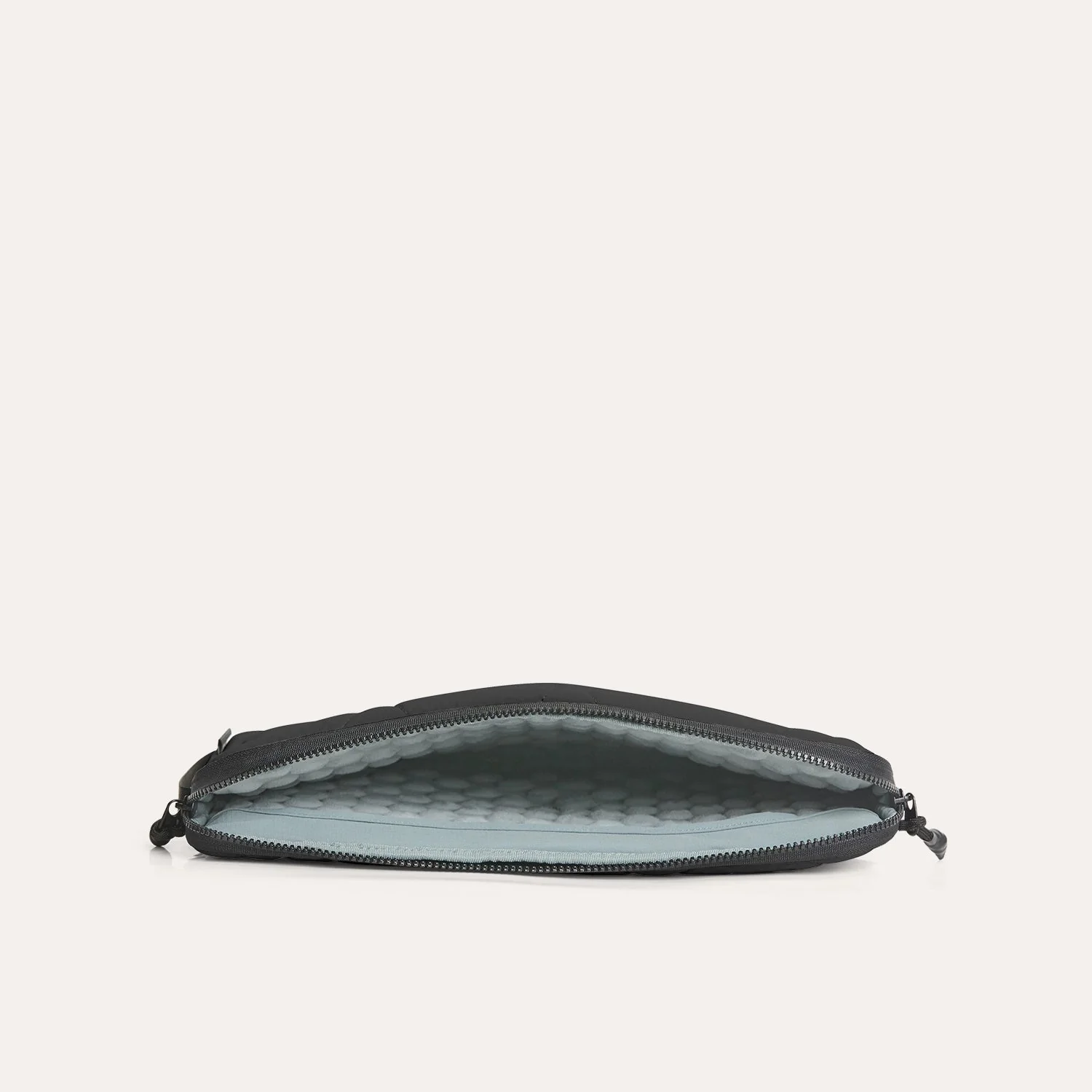 Paz 14" Laptop Sleeve - Image 20