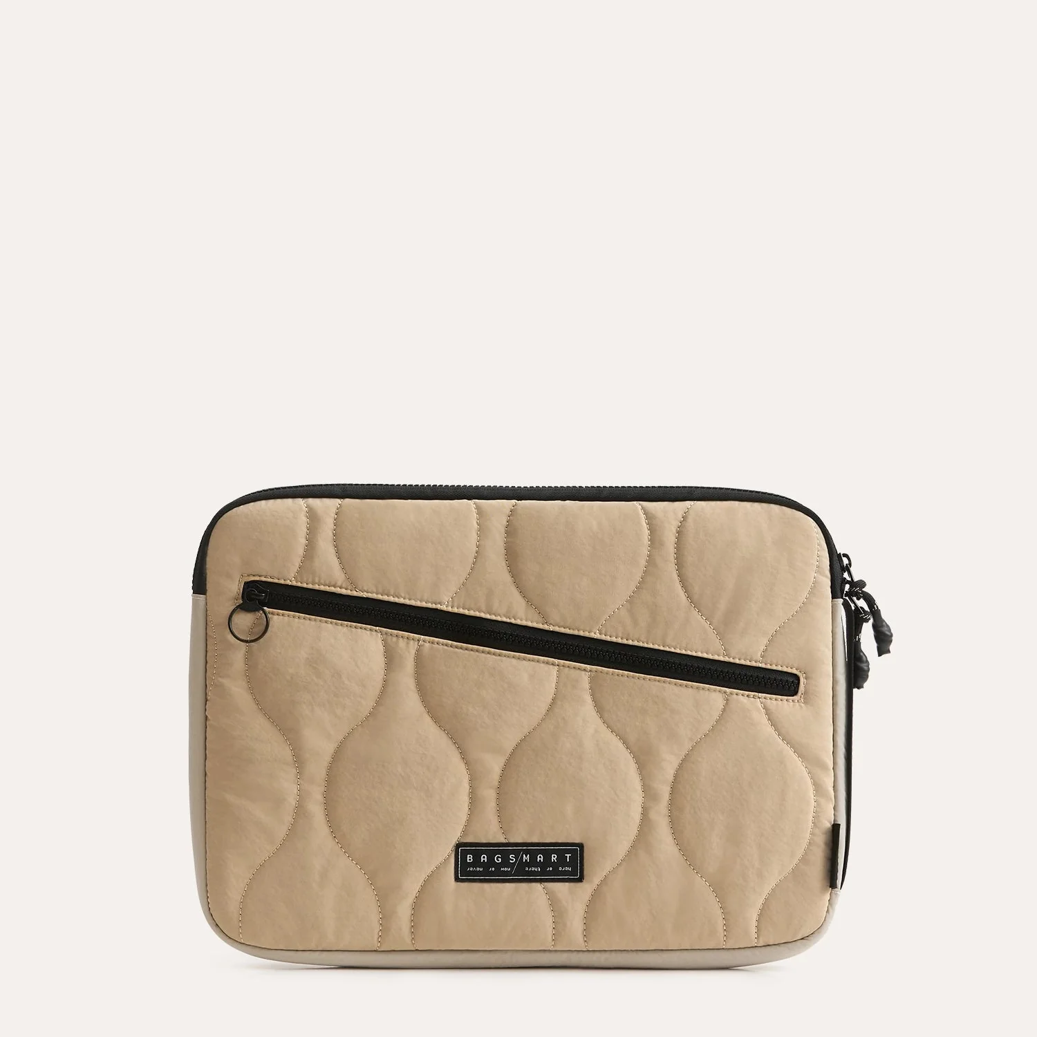 Paz 14" Laptop Sleeve - Image 21