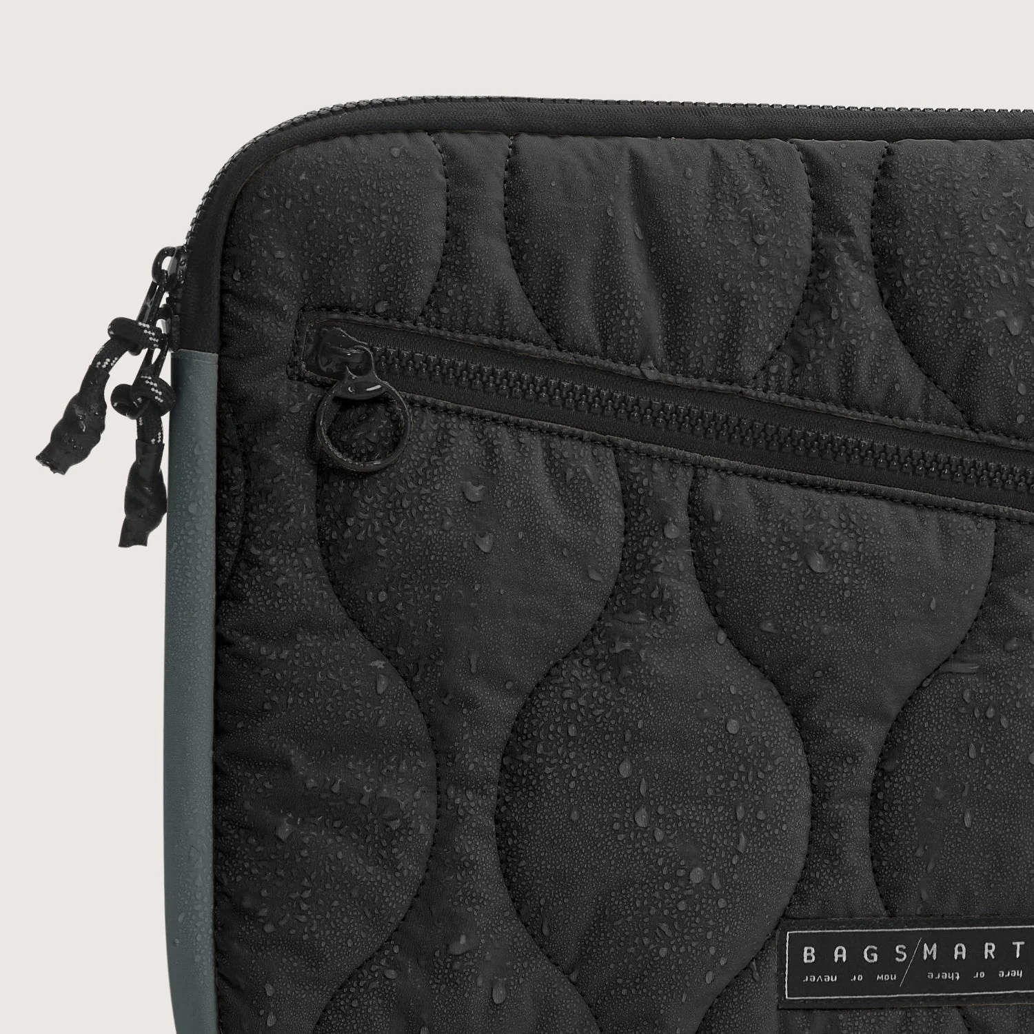 Paz 14" Laptop Sleeve - Image 22