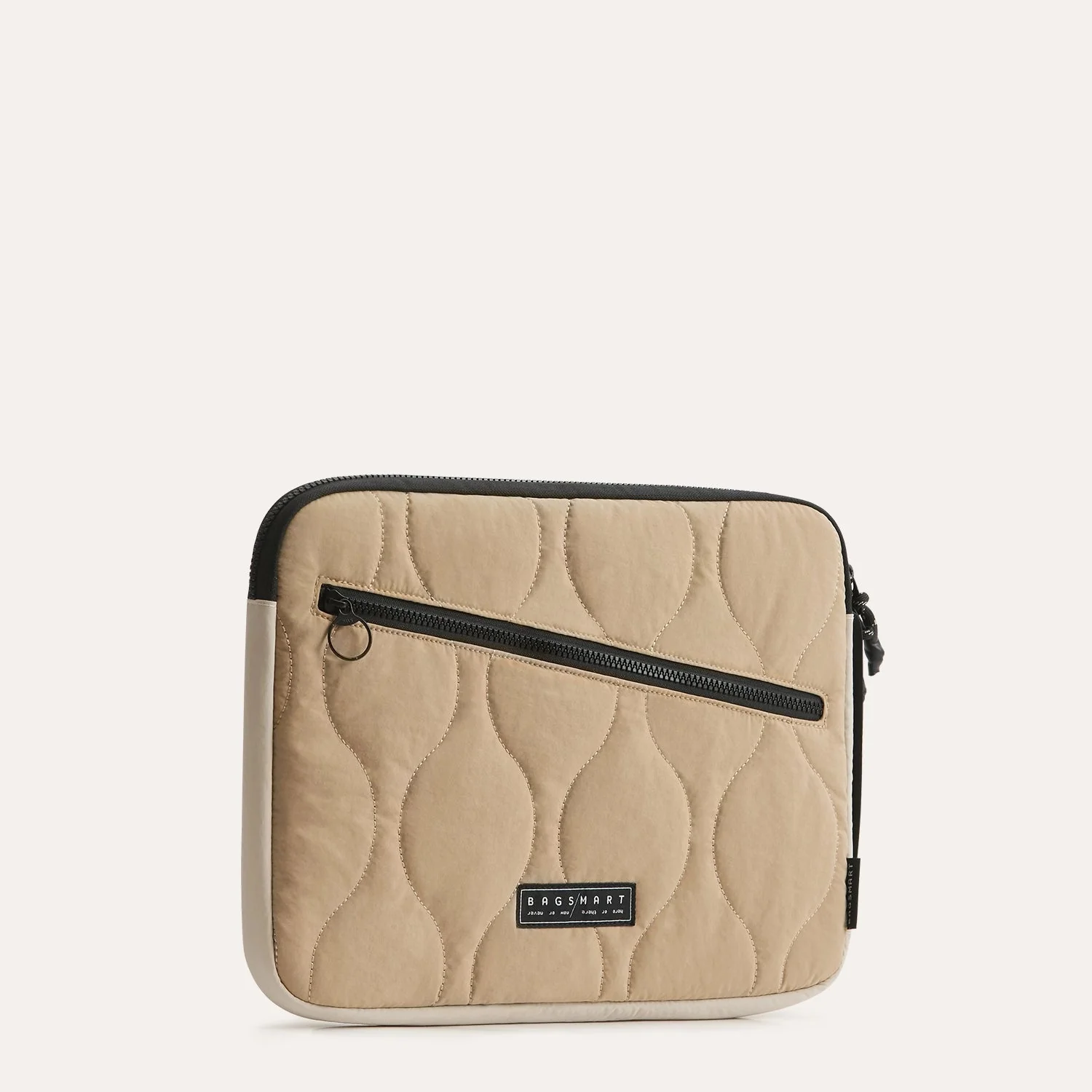 Paz 14" Laptop Sleeve - Image 24