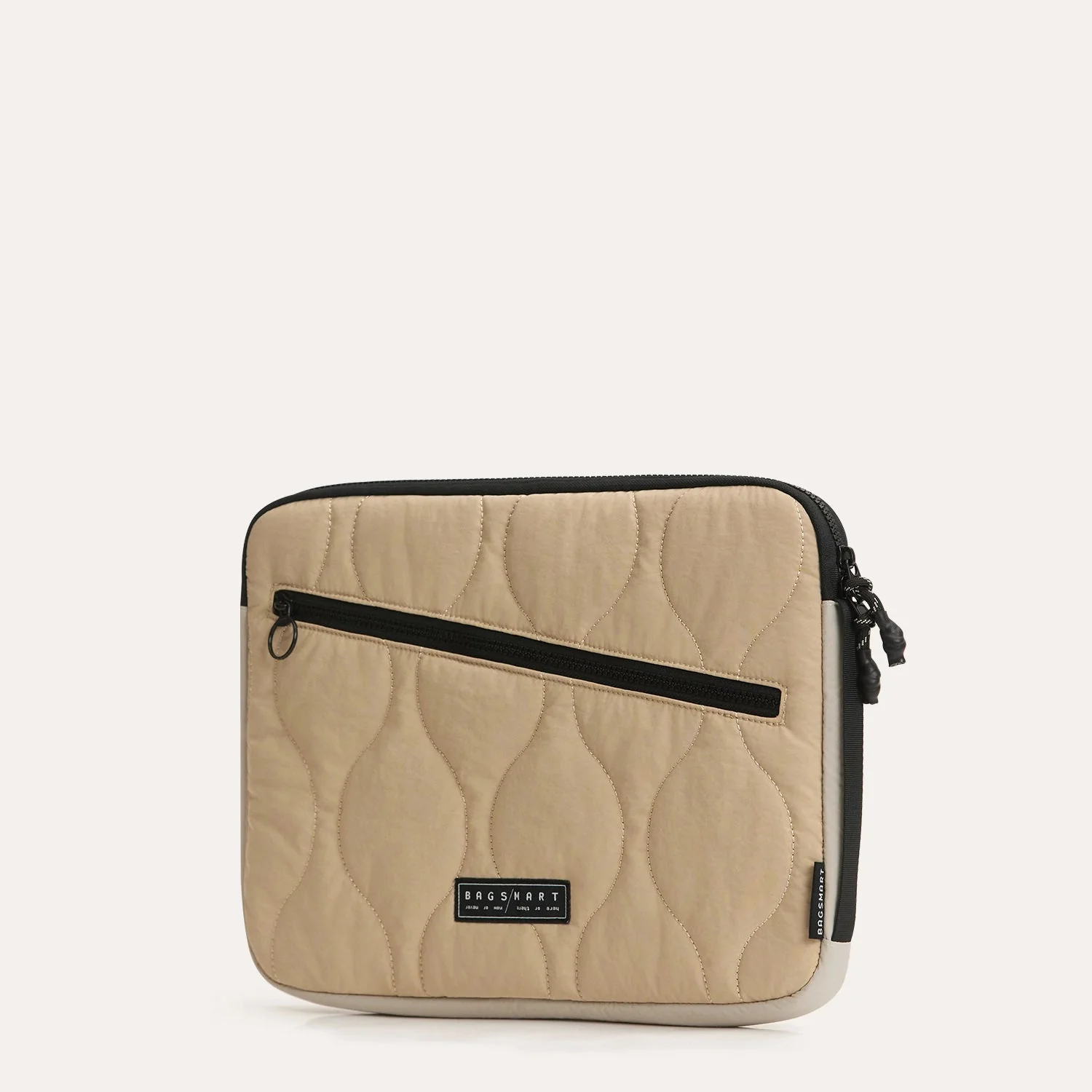 Paz 14" Laptop Sleeve - Image 25