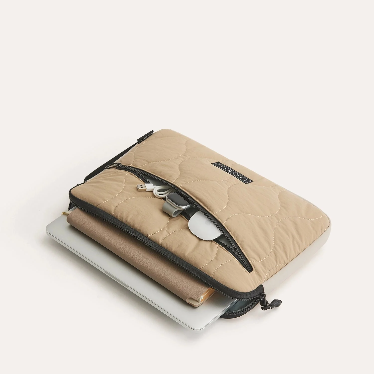 Paz 14" Laptop Sleeve - Image 27