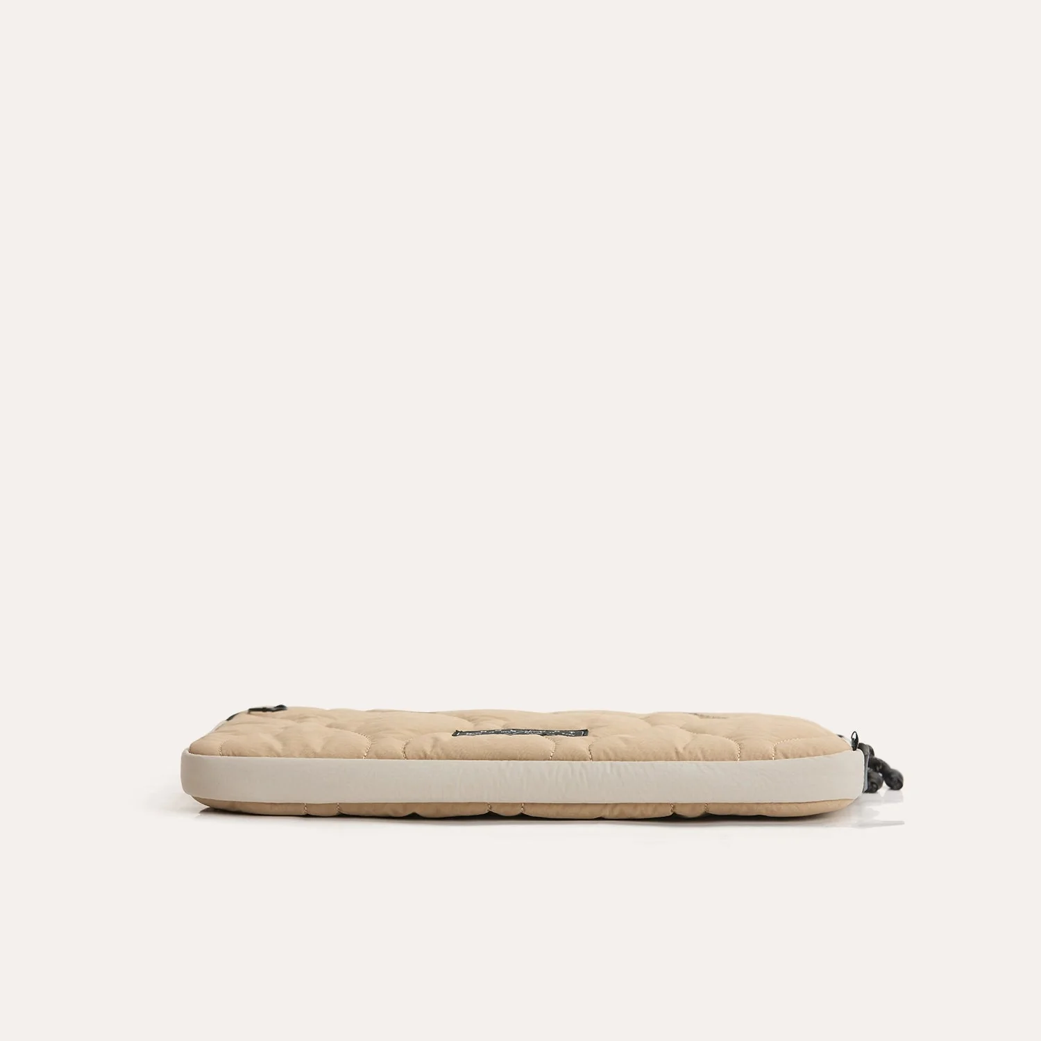 Paz 14" Laptop Sleeve - Image 28