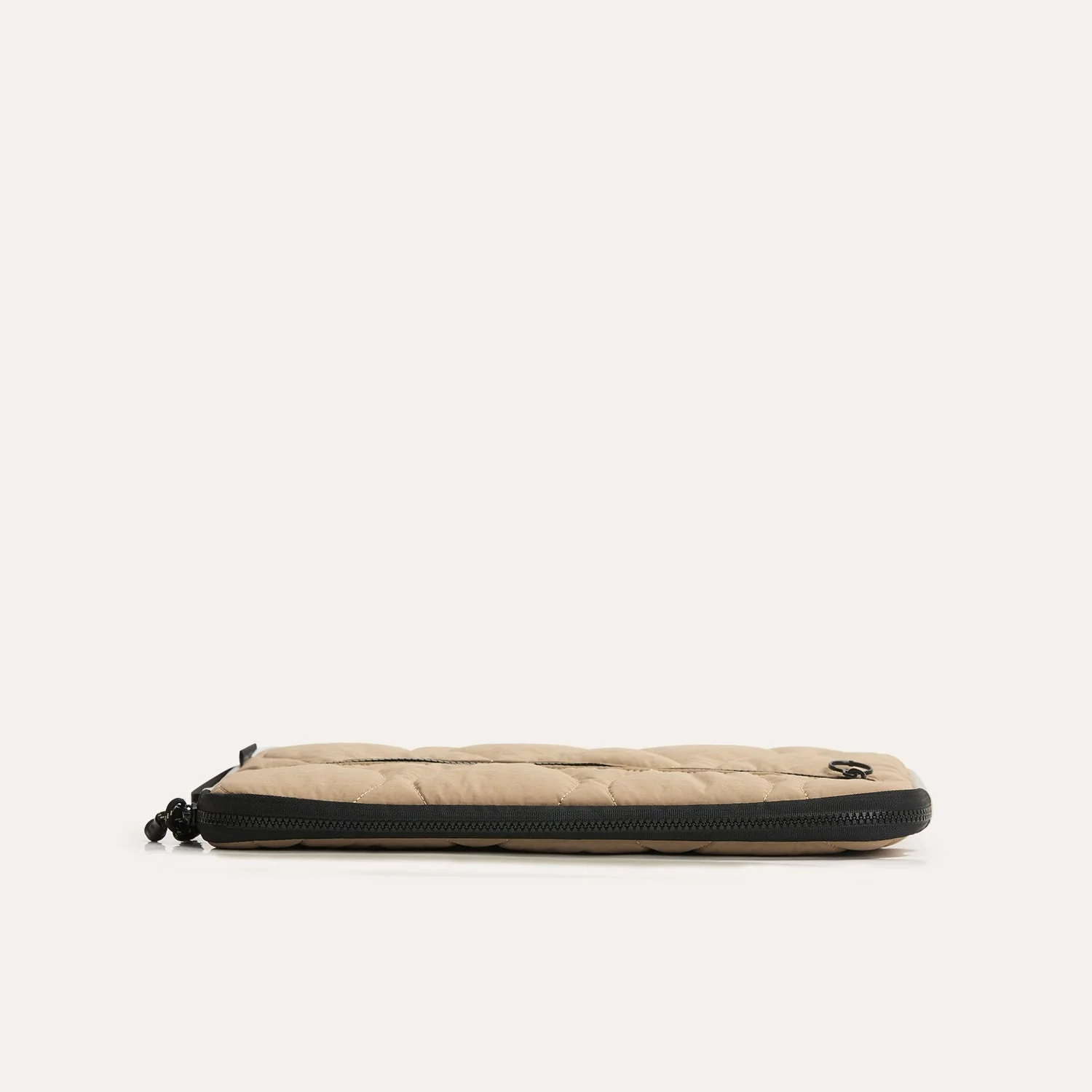Paz 14" Laptop Sleeve - Image 29