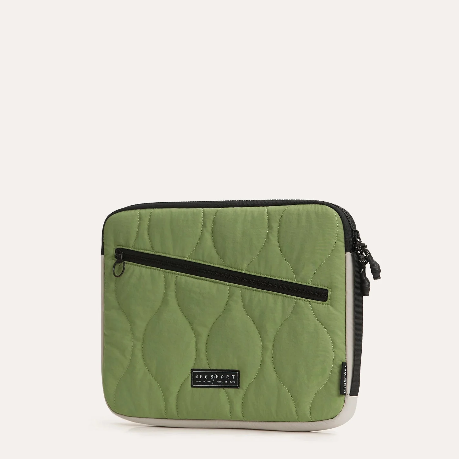 Paz 14" Laptop Sleeve - Image 3