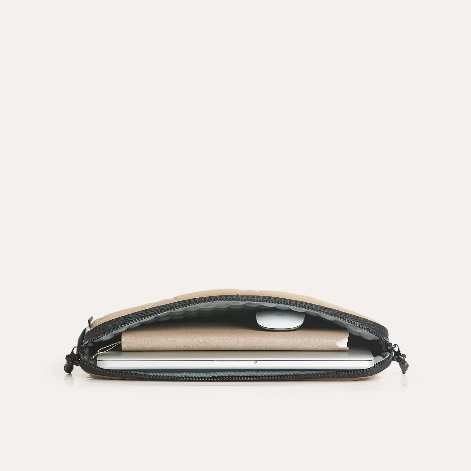 Paz 14" Laptop Sleeve - Image 30