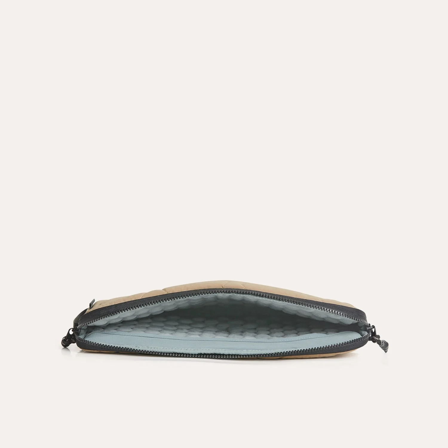 Paz 14" Laptop Sleeve - Image 31