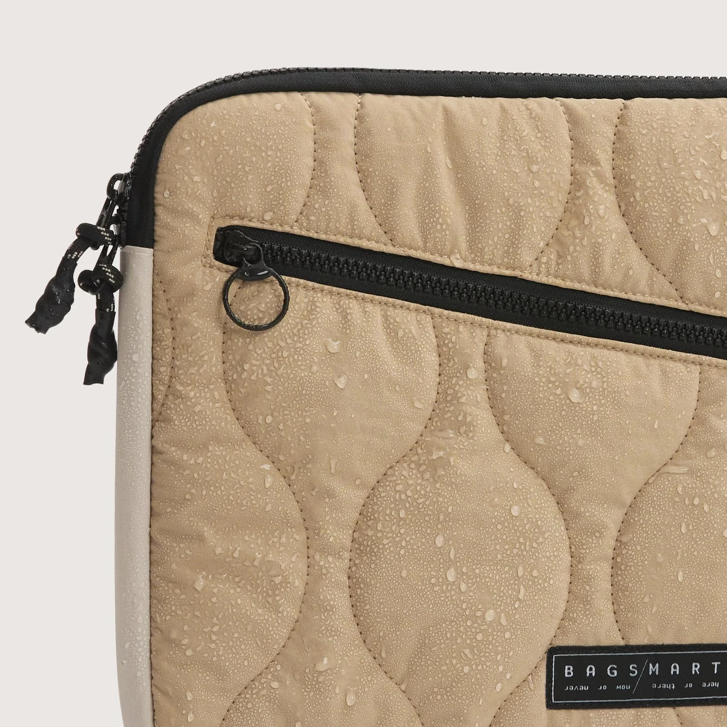 Paz 14" Laptop Sleeve - Image 33