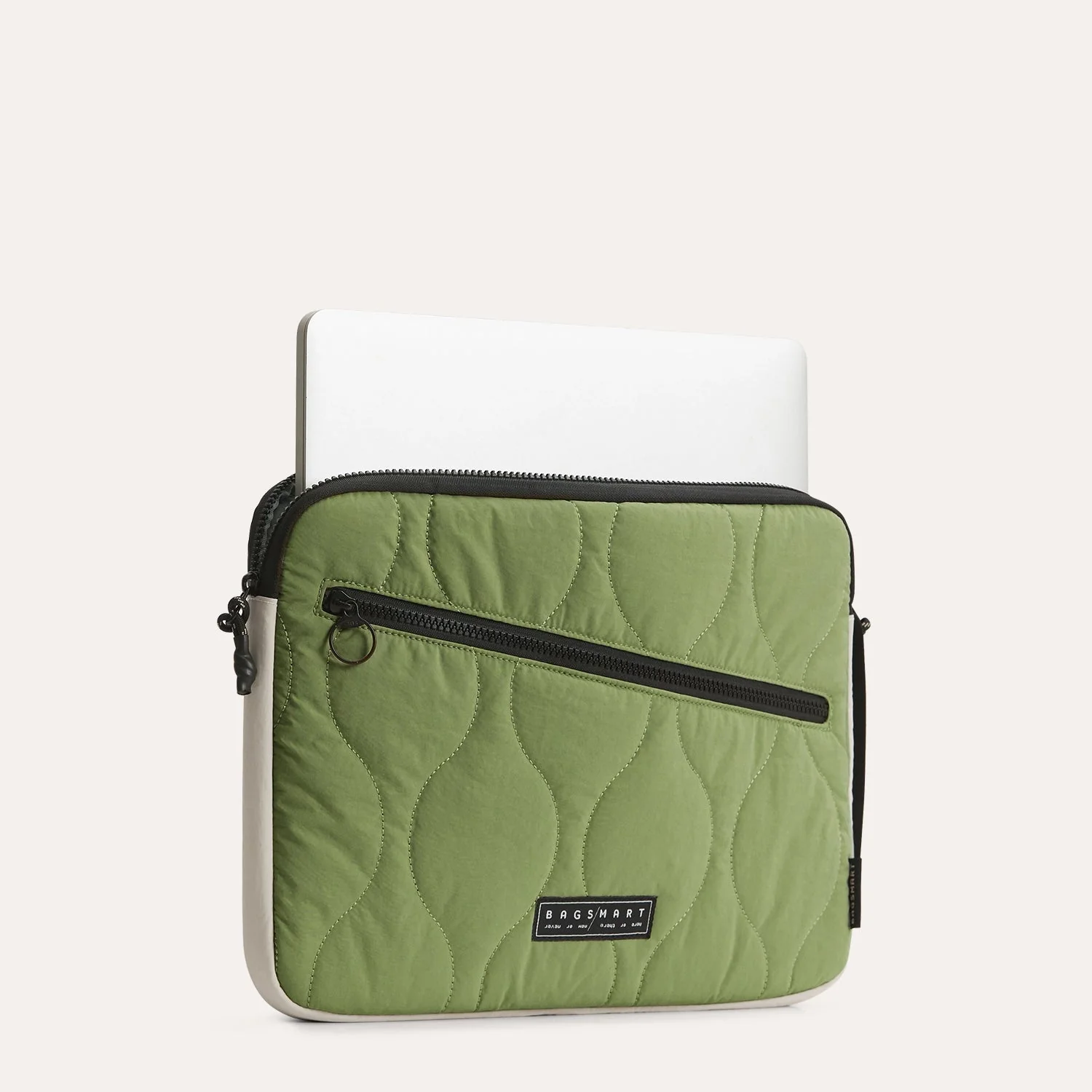 Paz 14" Laptop Sleeve - Image 4