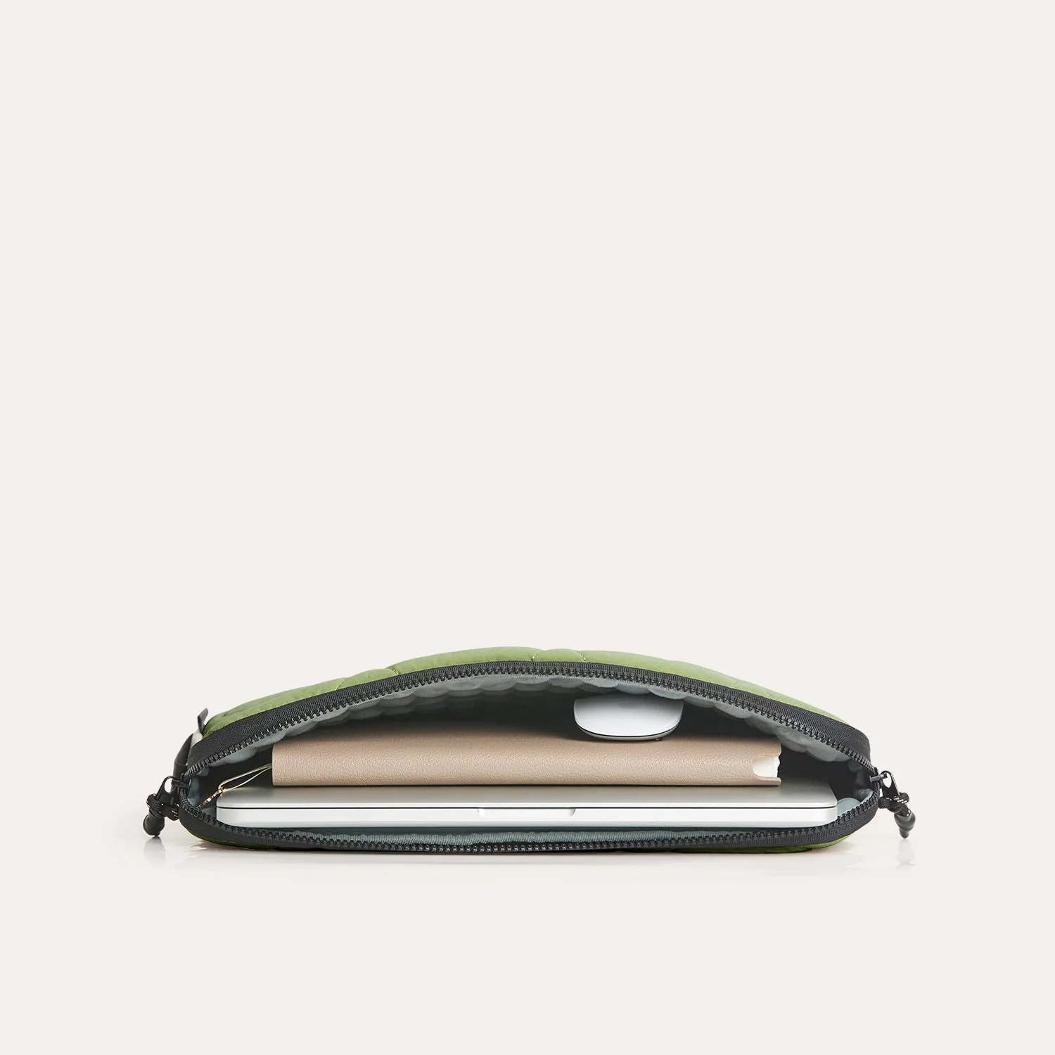 Paz 14" Laptop Sleeve - Image 8