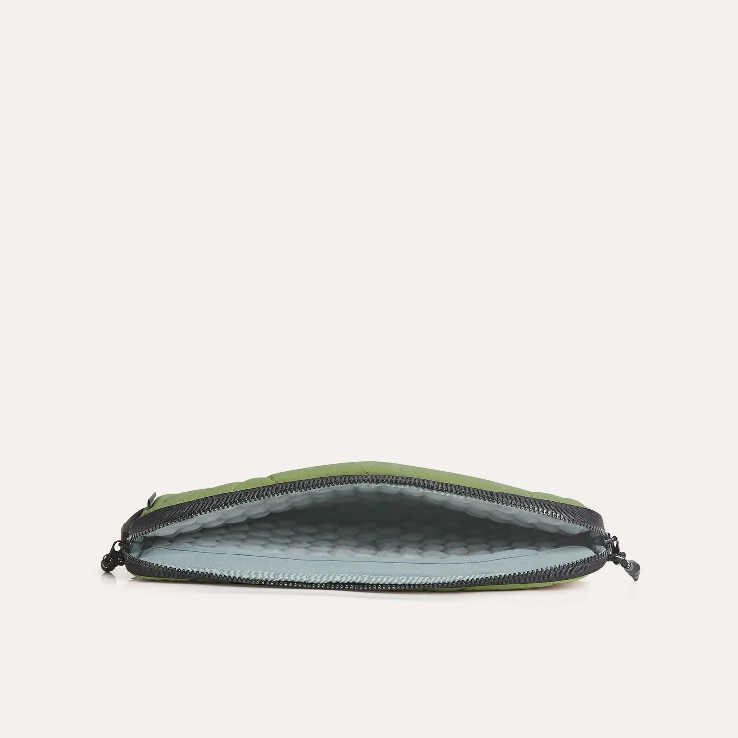 Paz 14" Laptop Sleeve - Image 9
