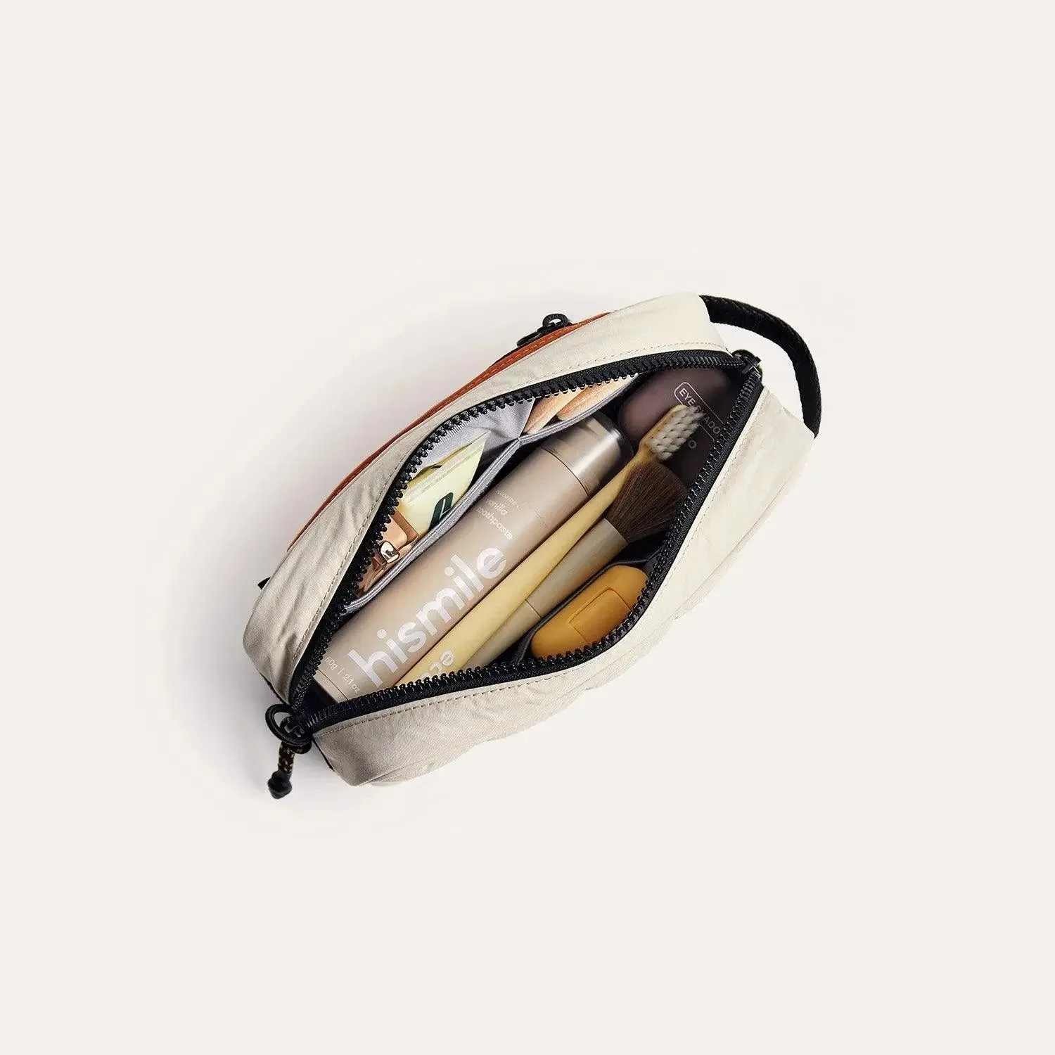 Paz 2L Dopp Kit - Image 10