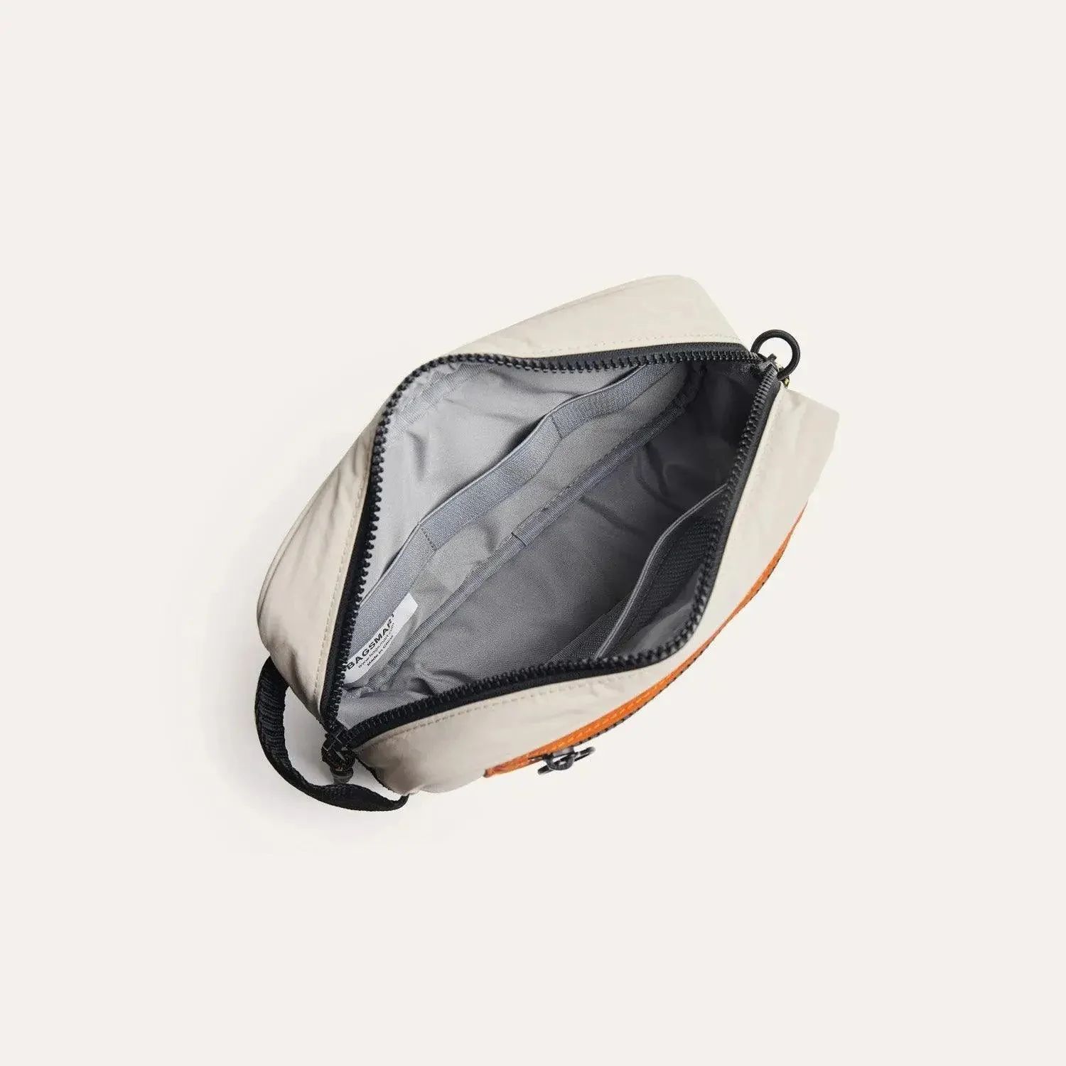 Paz 2L Dopp Kit - Image 11