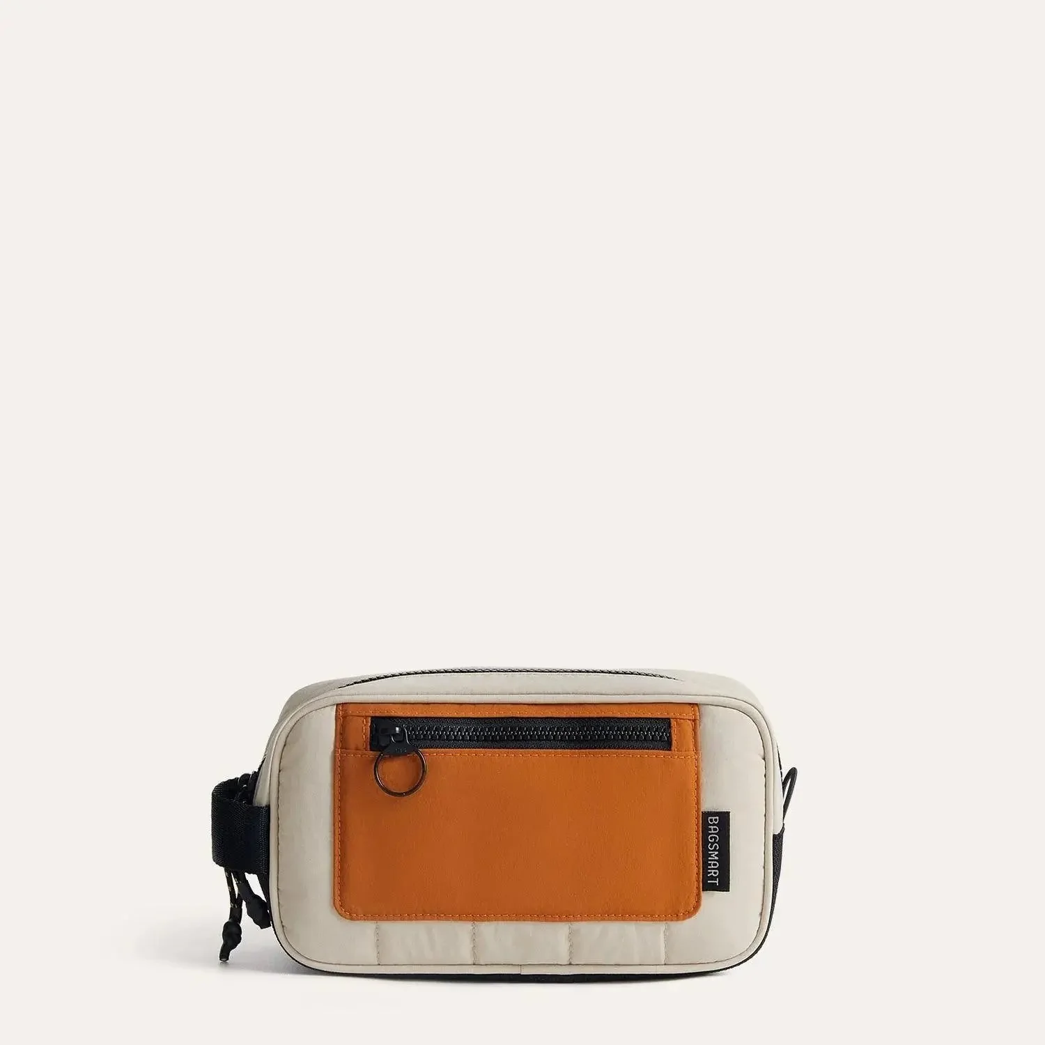 Paz 2L Dopp Kit - Image 12
