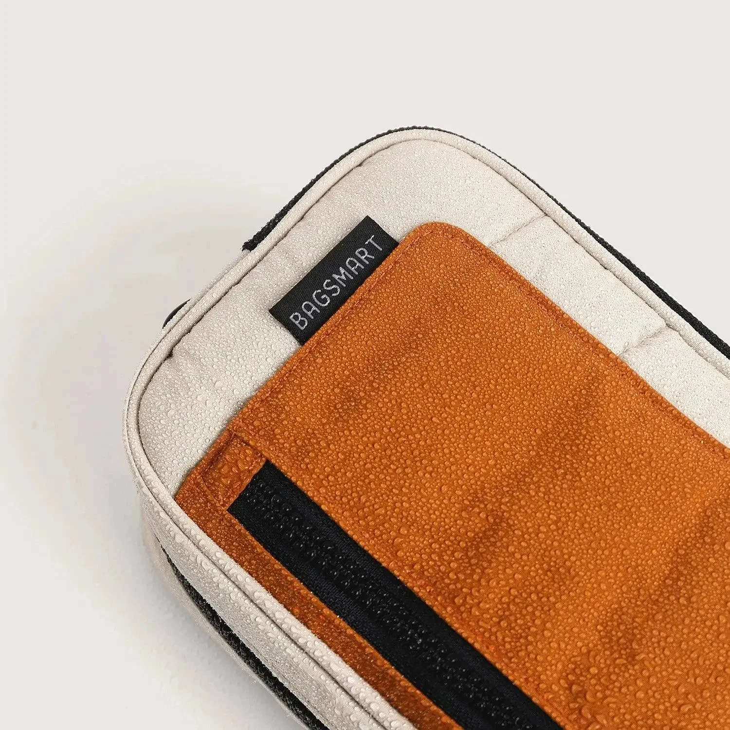 Paz 2L Dopp Kit - Image 14
