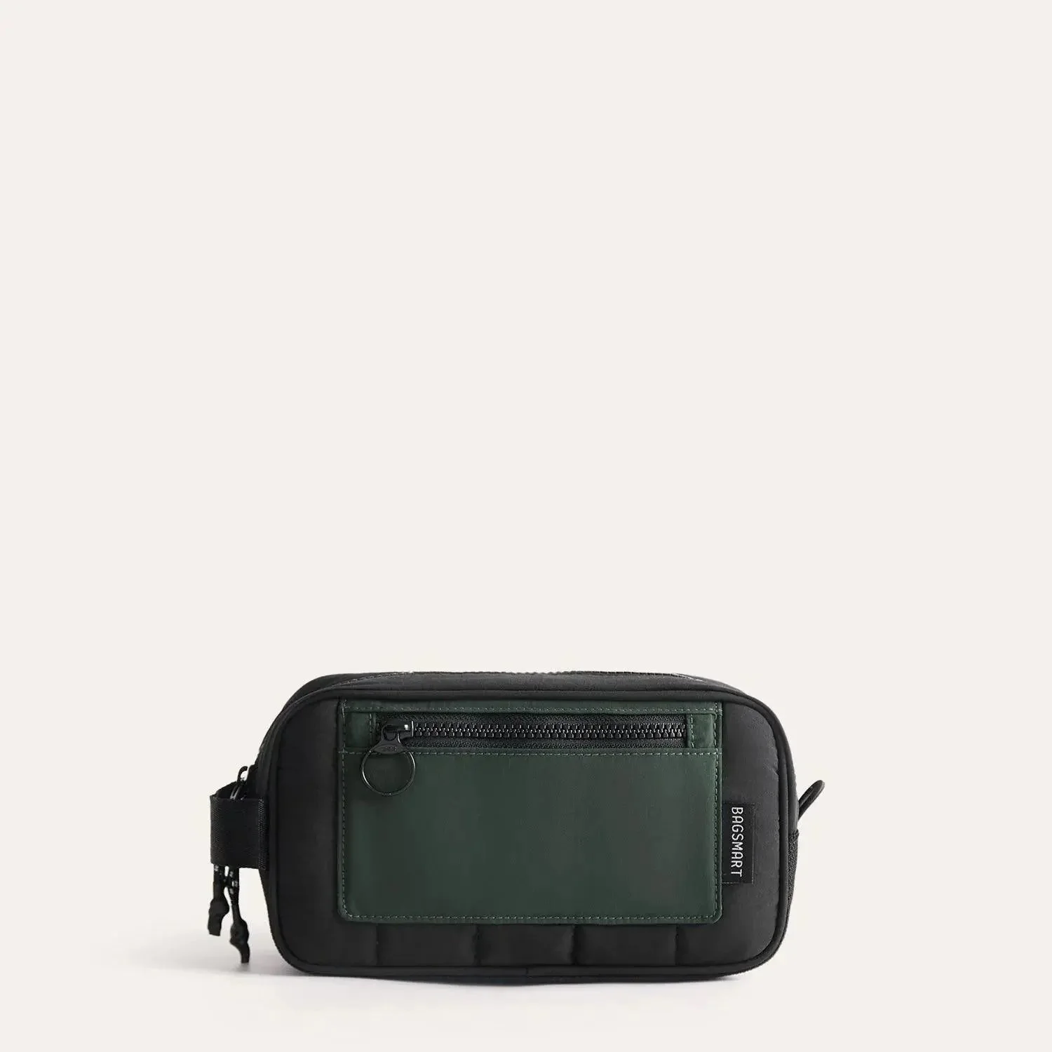 Paz 2L Dopp Kit - Image 17