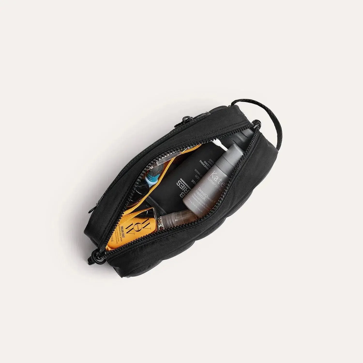 Paz 2L Dopp Kit - Image 18