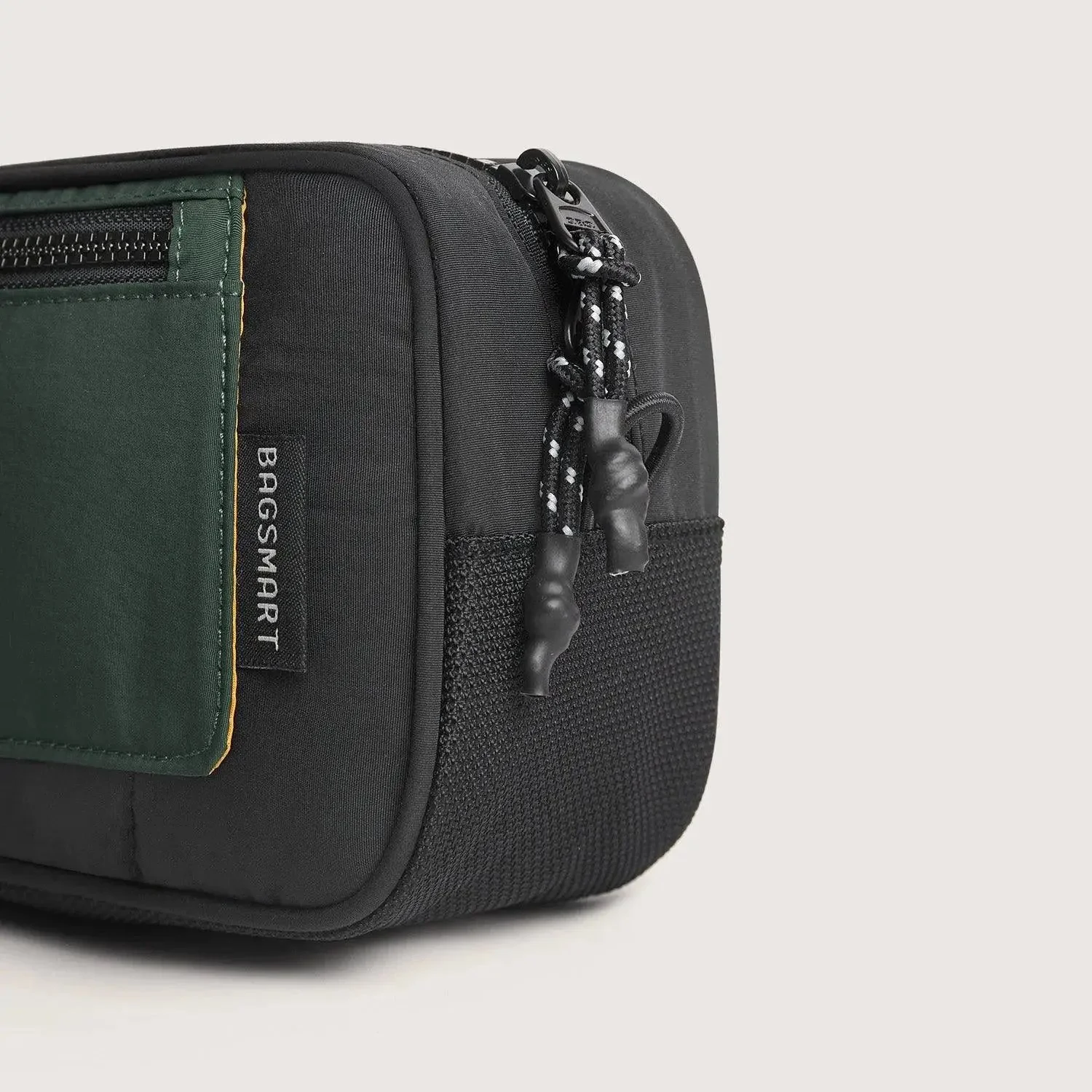 Paz 2L Dopp Kit - Image 20