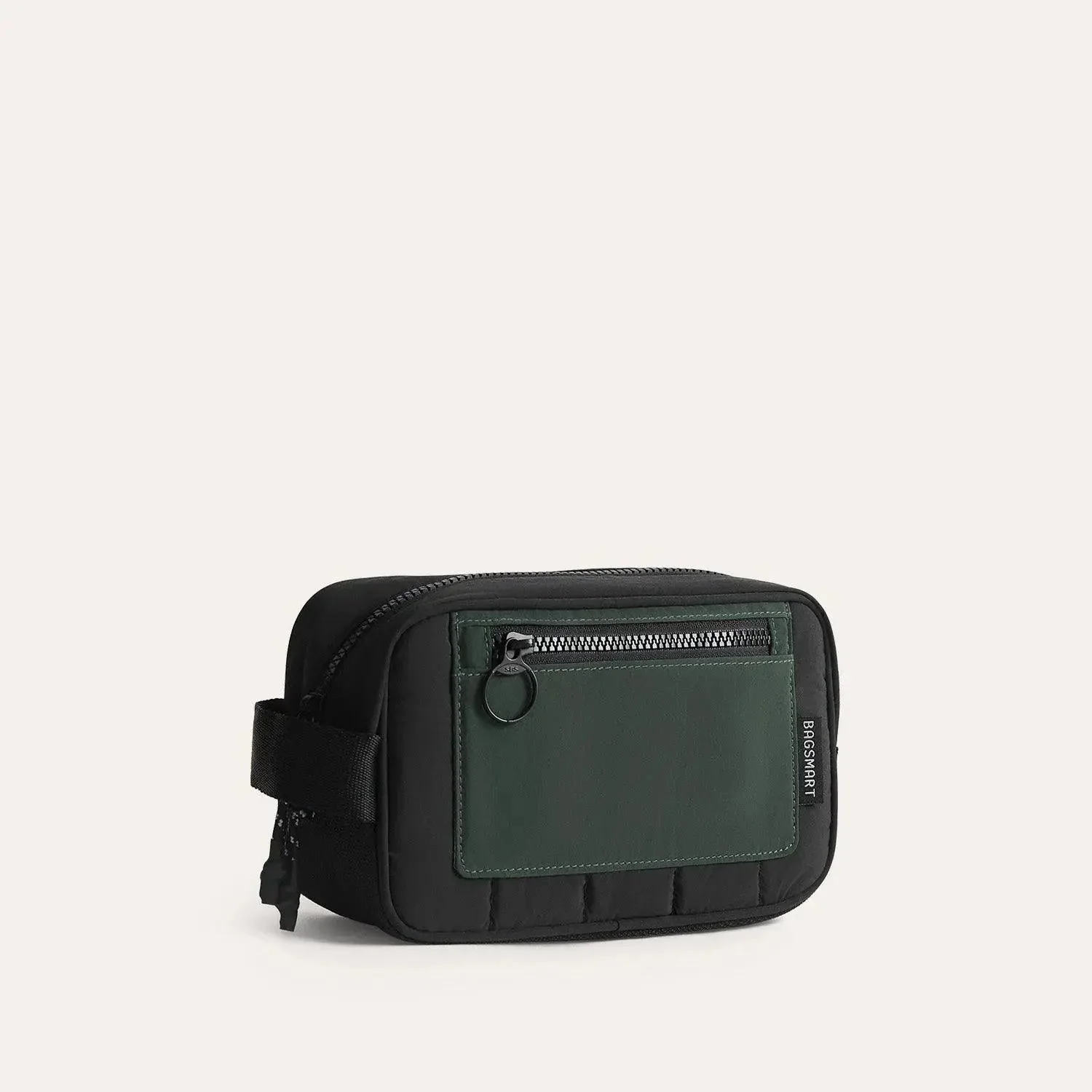Paz 2L Dopp Kit - Image 22
