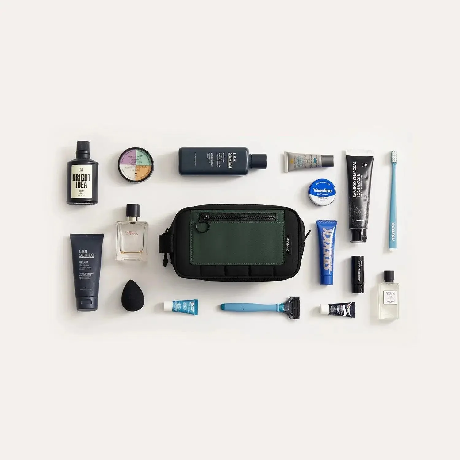 Paz 2L Dopp Kit - Image 23
