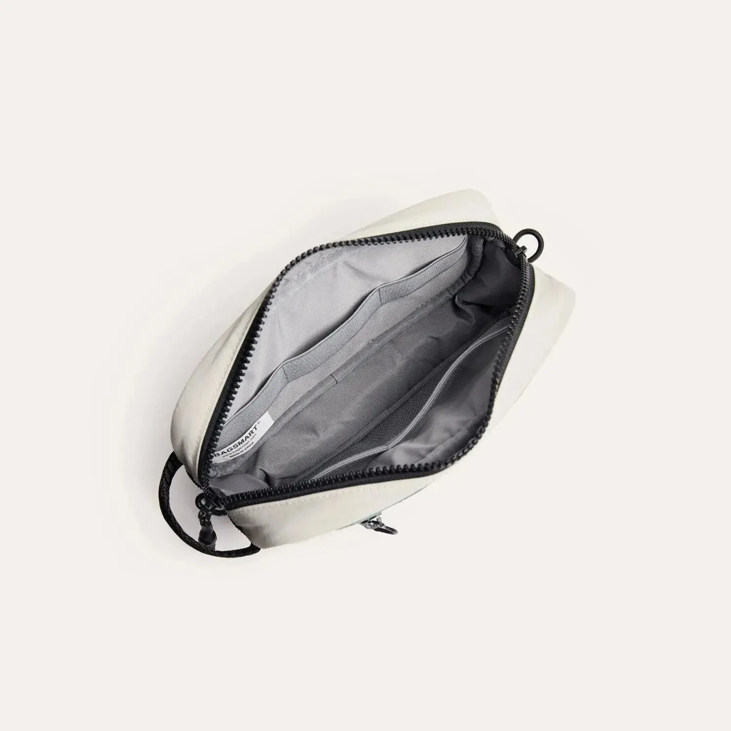 Paz 2L Dopp Kit - Image 3