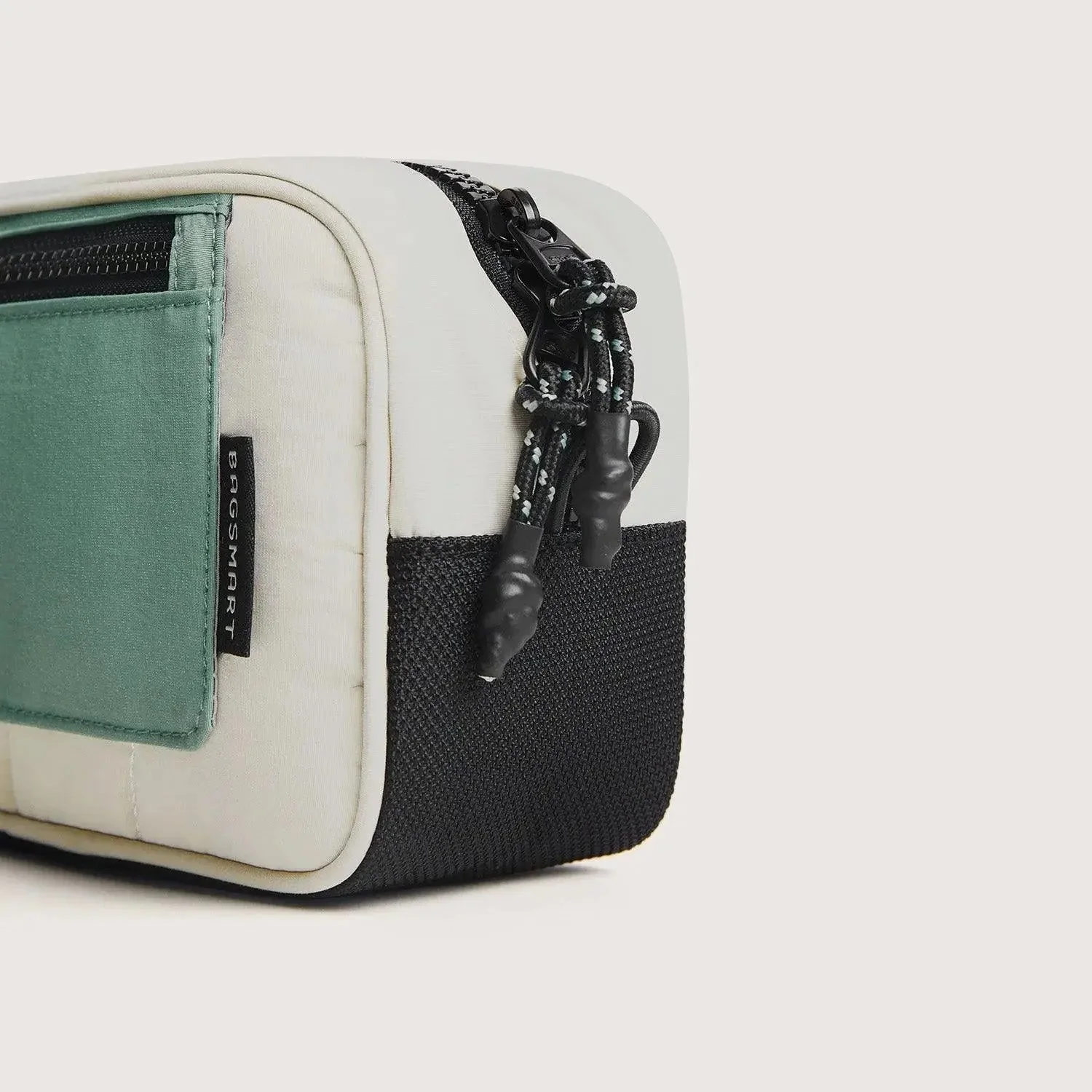 Paz 2L Dopp Kit - Image 4