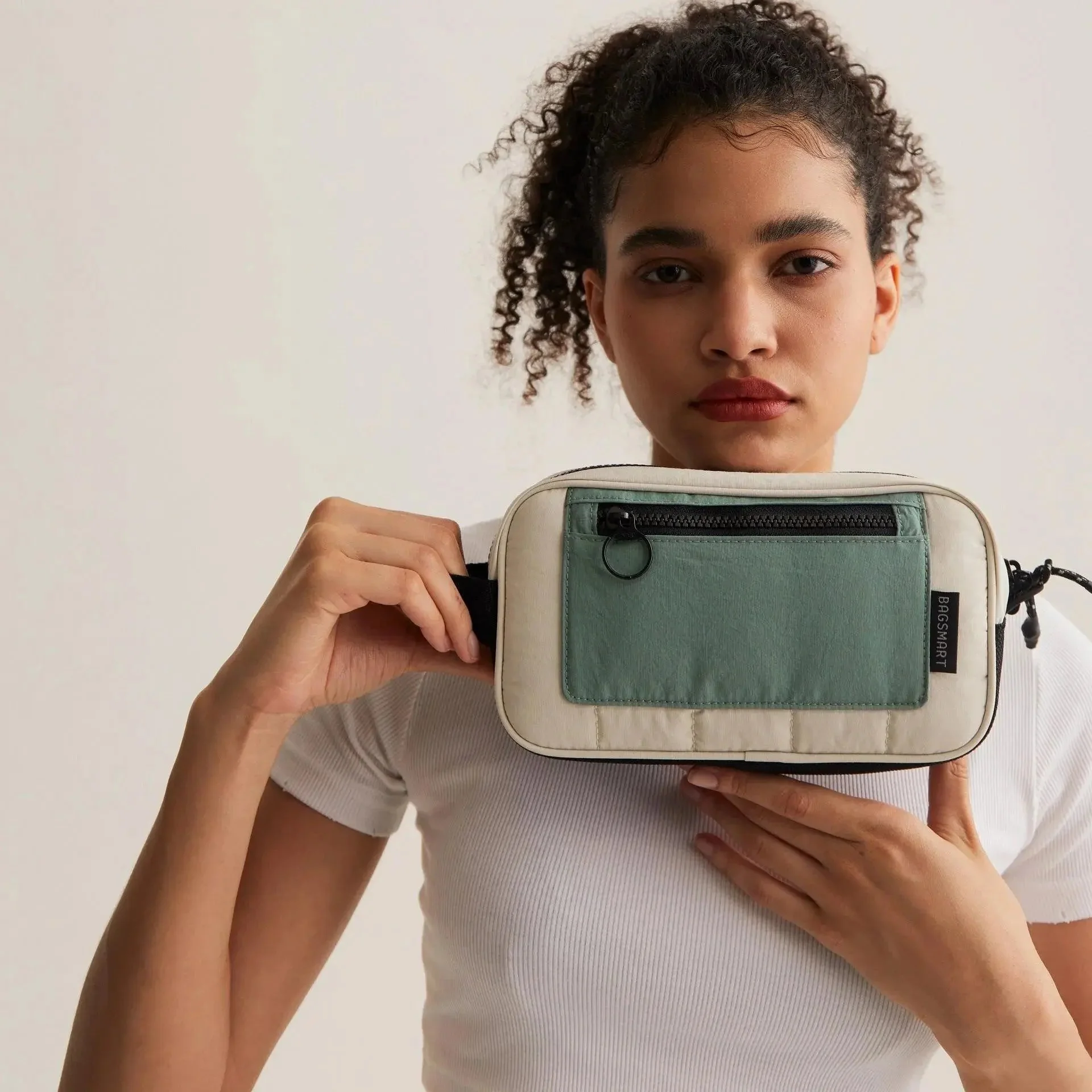 Paz 2L Dopp Kit - Image 5