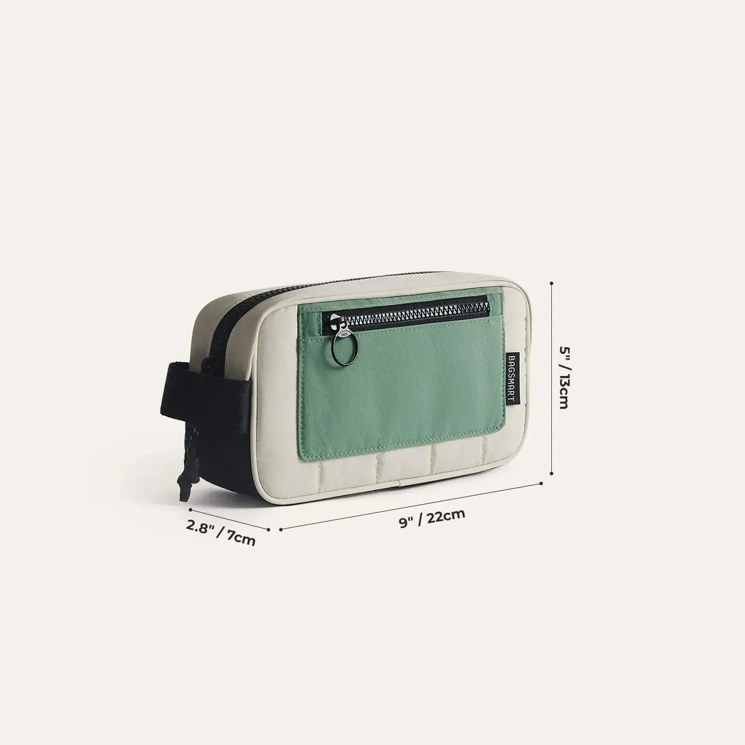 Paz 2L Dopp Kit - Image 7