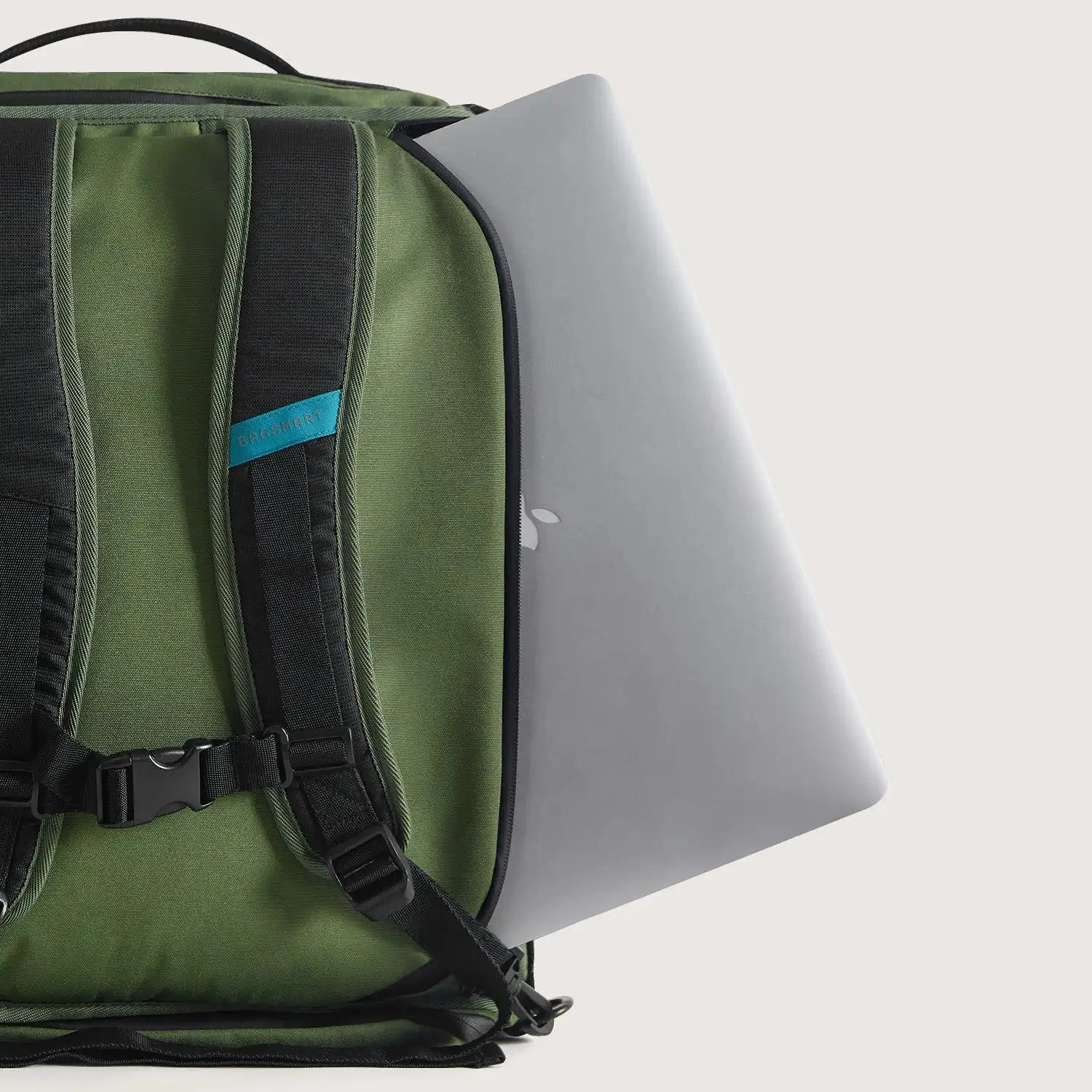 Paz 43L Duffle Backpack - Image 14