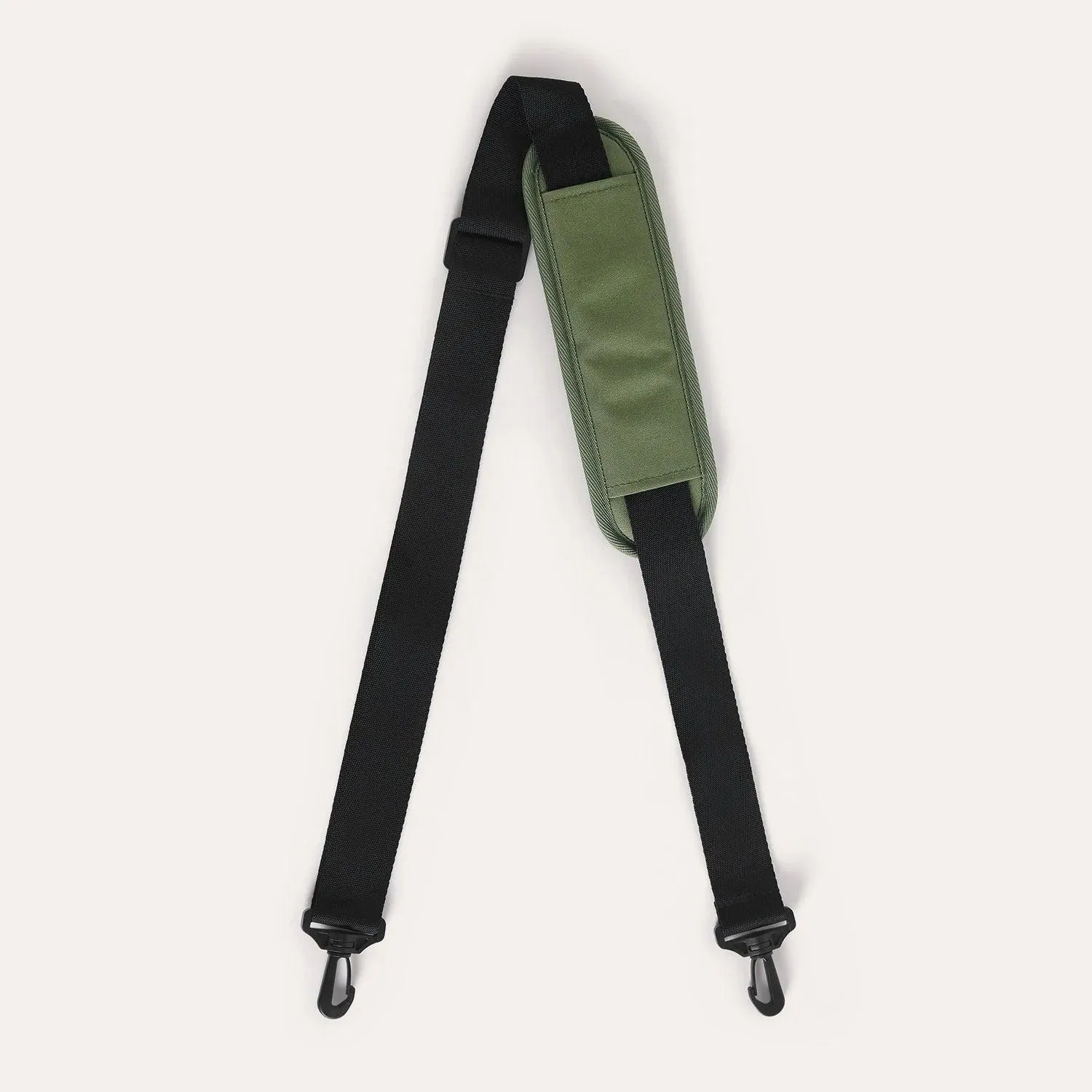 Paz 43L Duffle Backpack - Image 17
