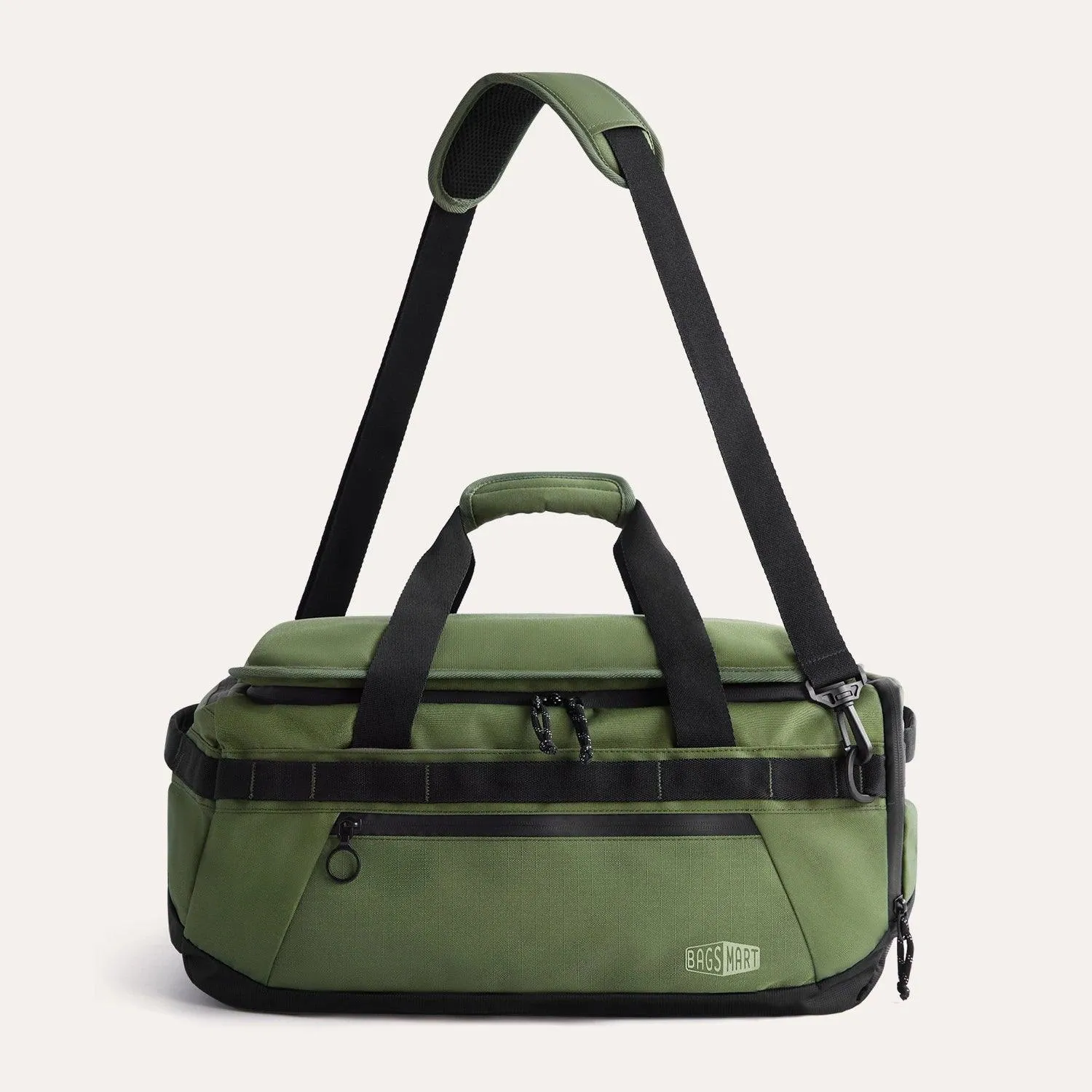 Paz 43L Duffle Backpack - Image 21