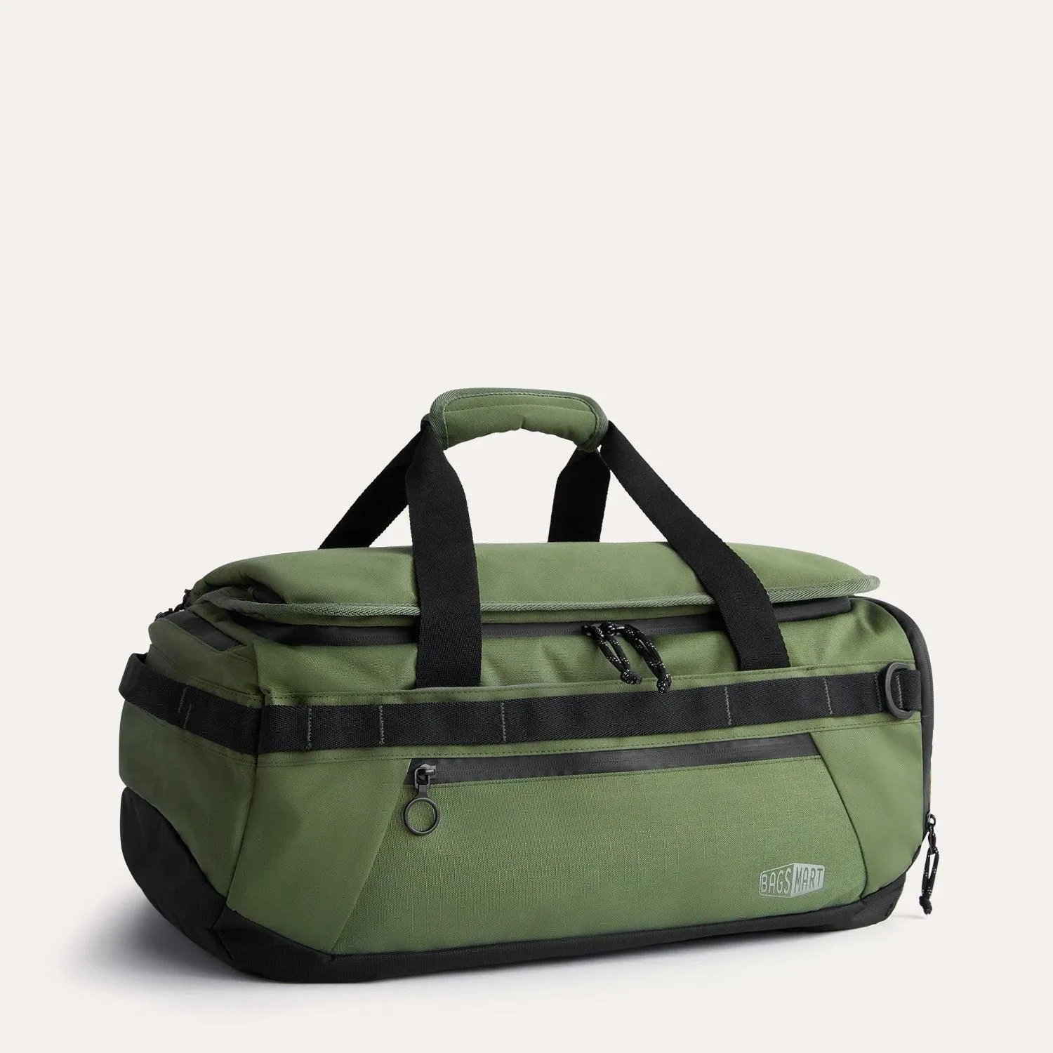 Paz 43L Duffle Backpack - Image 25