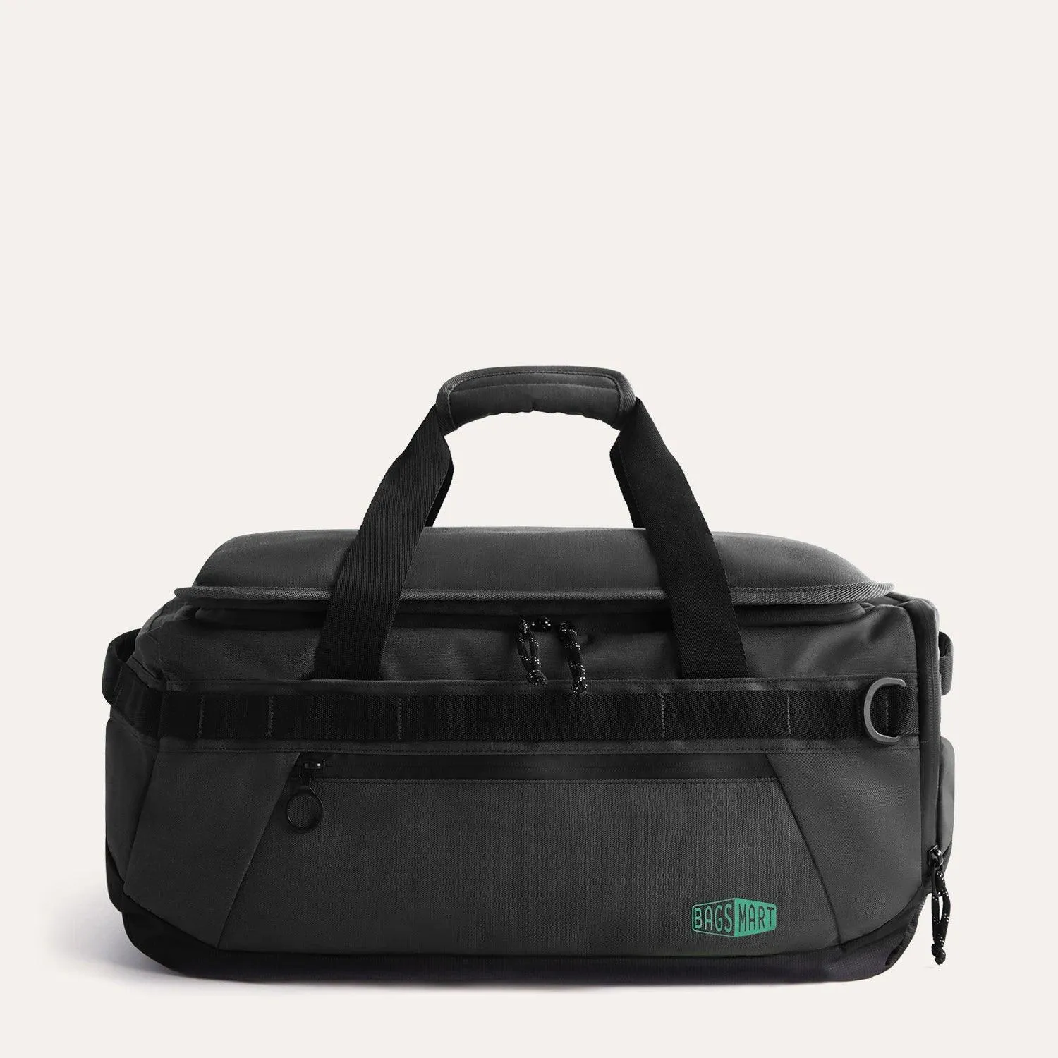 Paz 43L Duffle Backpack - Image 30