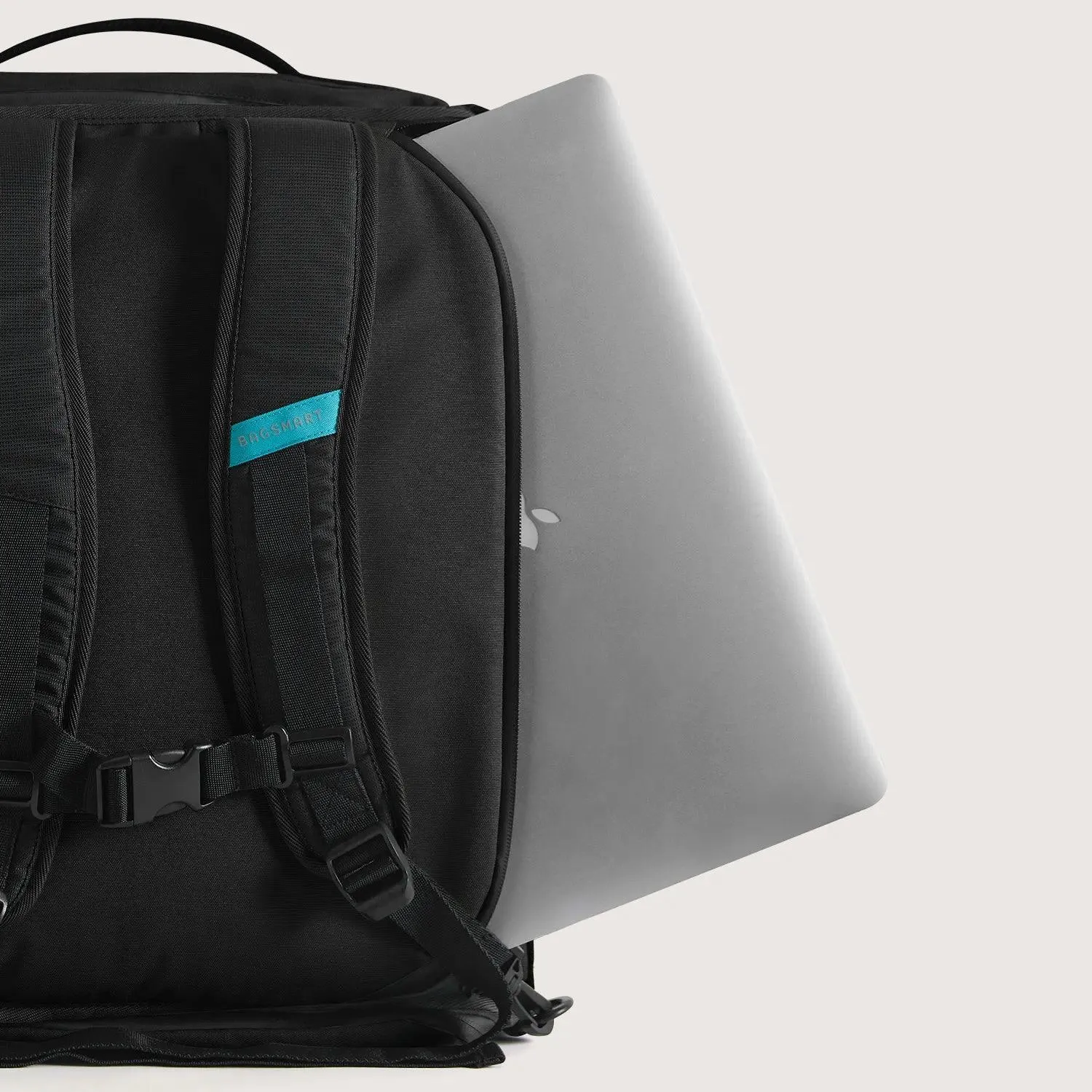 Paz 43L Duffle Backpack - Image 37