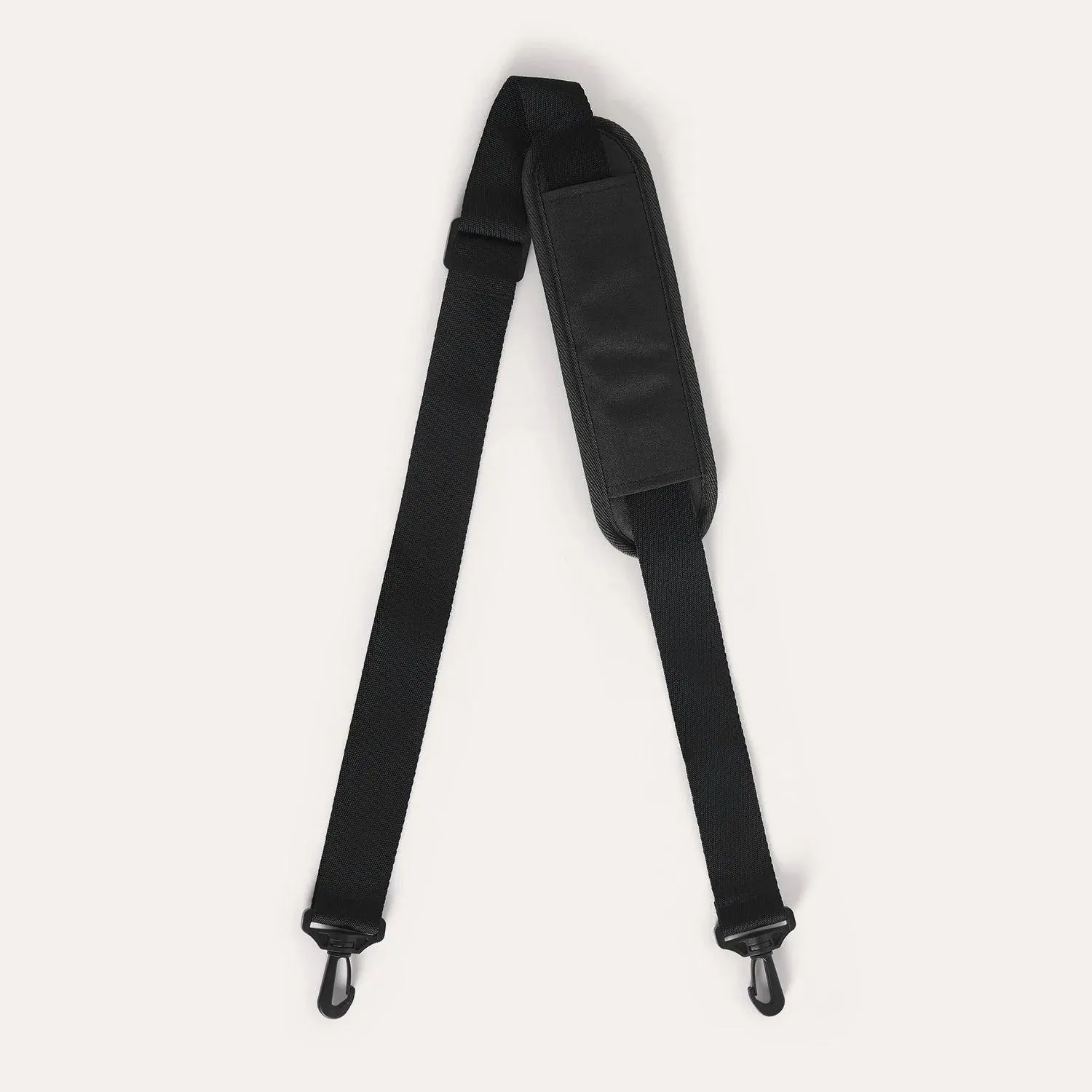 Paz 43L Duffle Backpack - Image 40