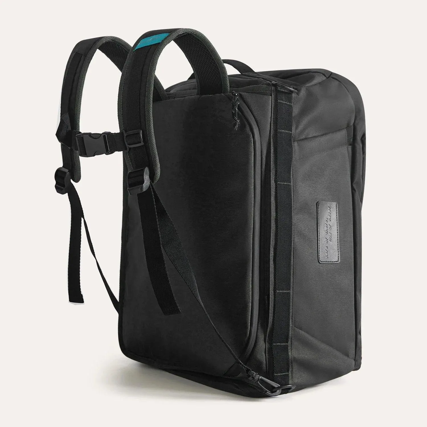 Paz 43L Duffle Backpack - Image 42