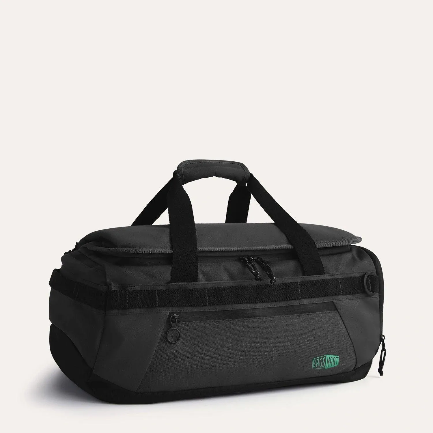 Paz 43L Duffle Backpack - Image 45