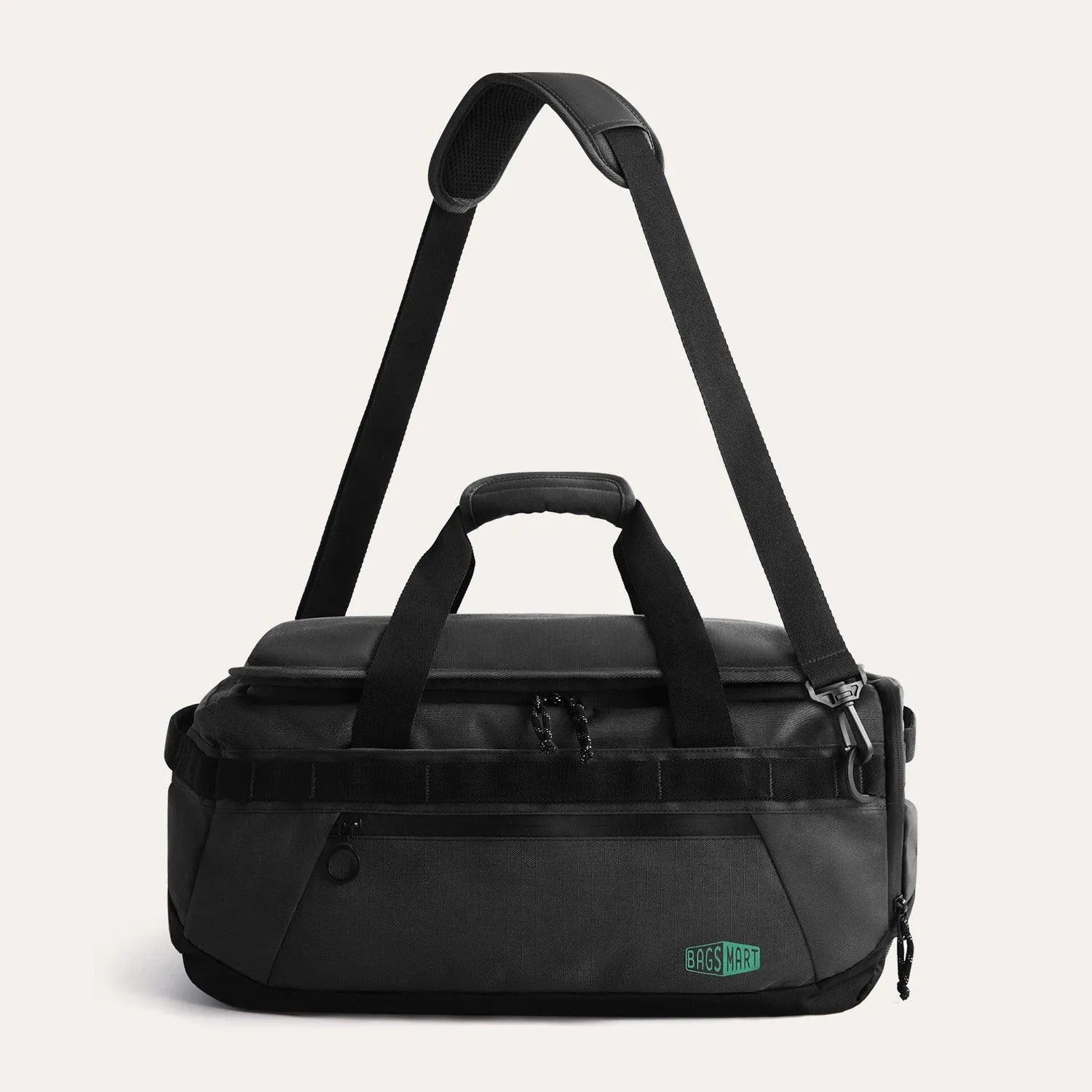 Paz 43L Duffle Backpack - Image 46